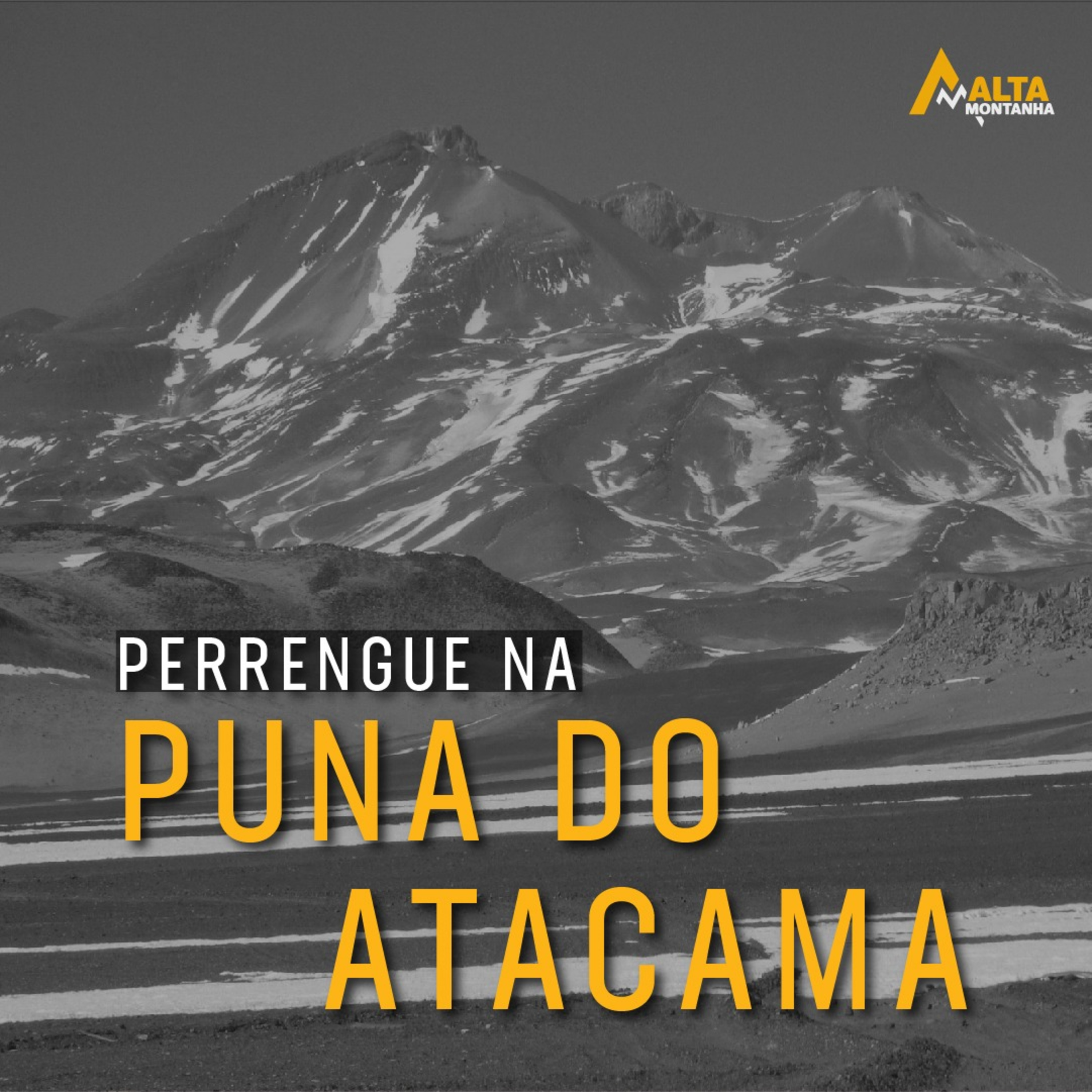 AltaMontanha