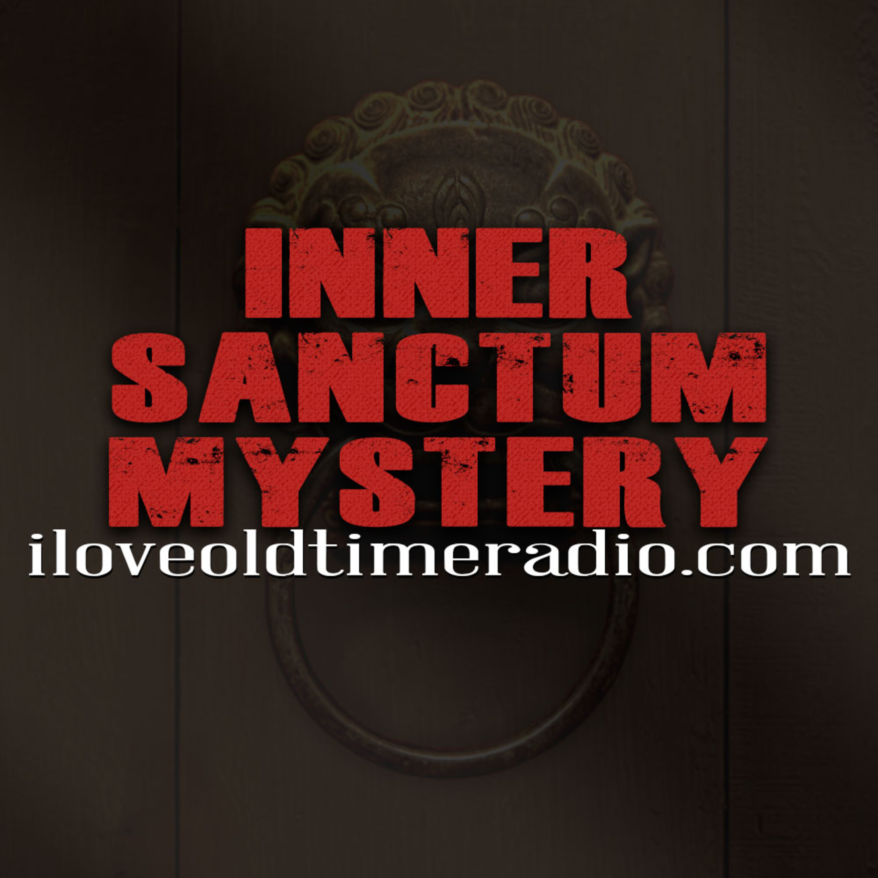 Ep0959: Inner Sanctum Mystery - "Terror by Night"