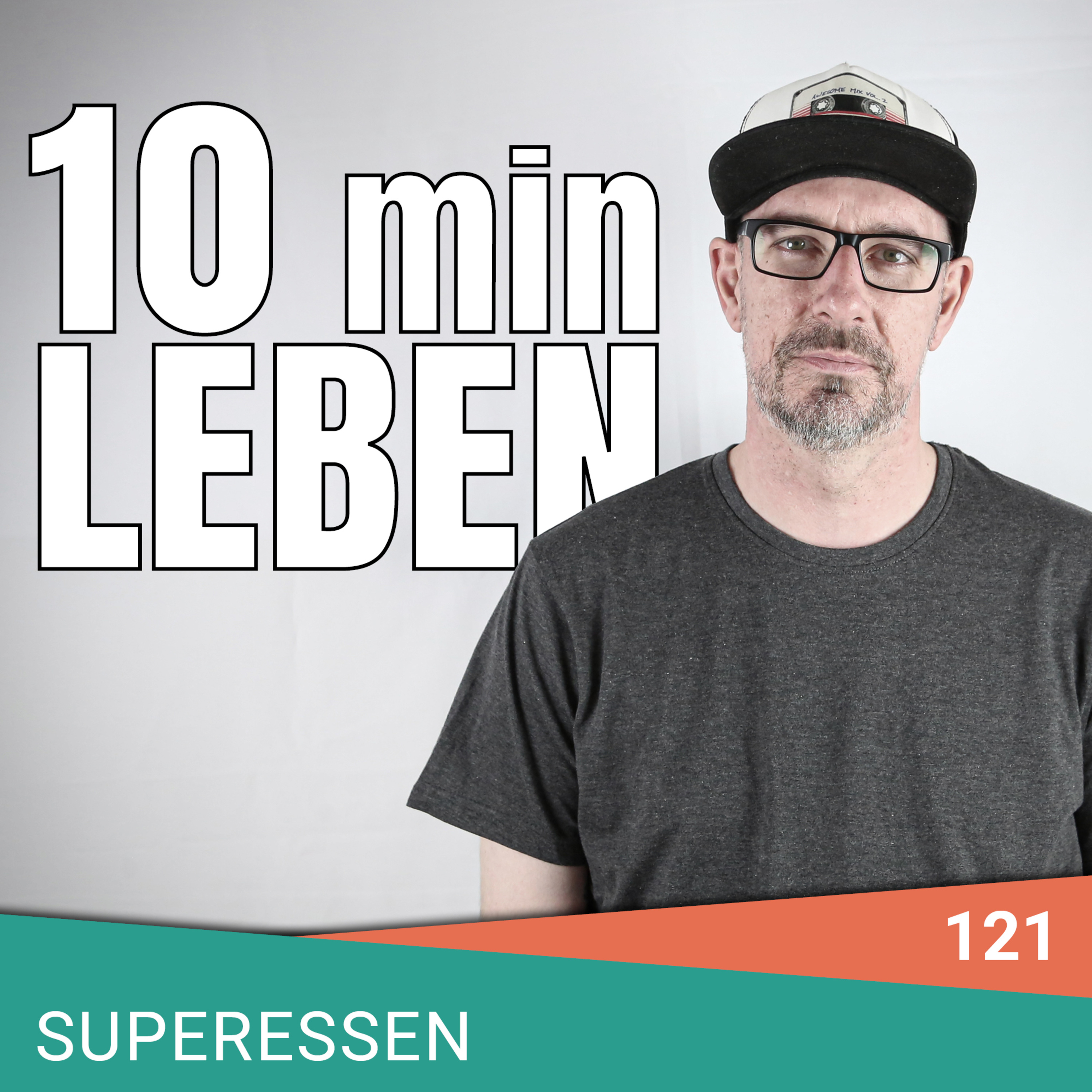 10minLeben