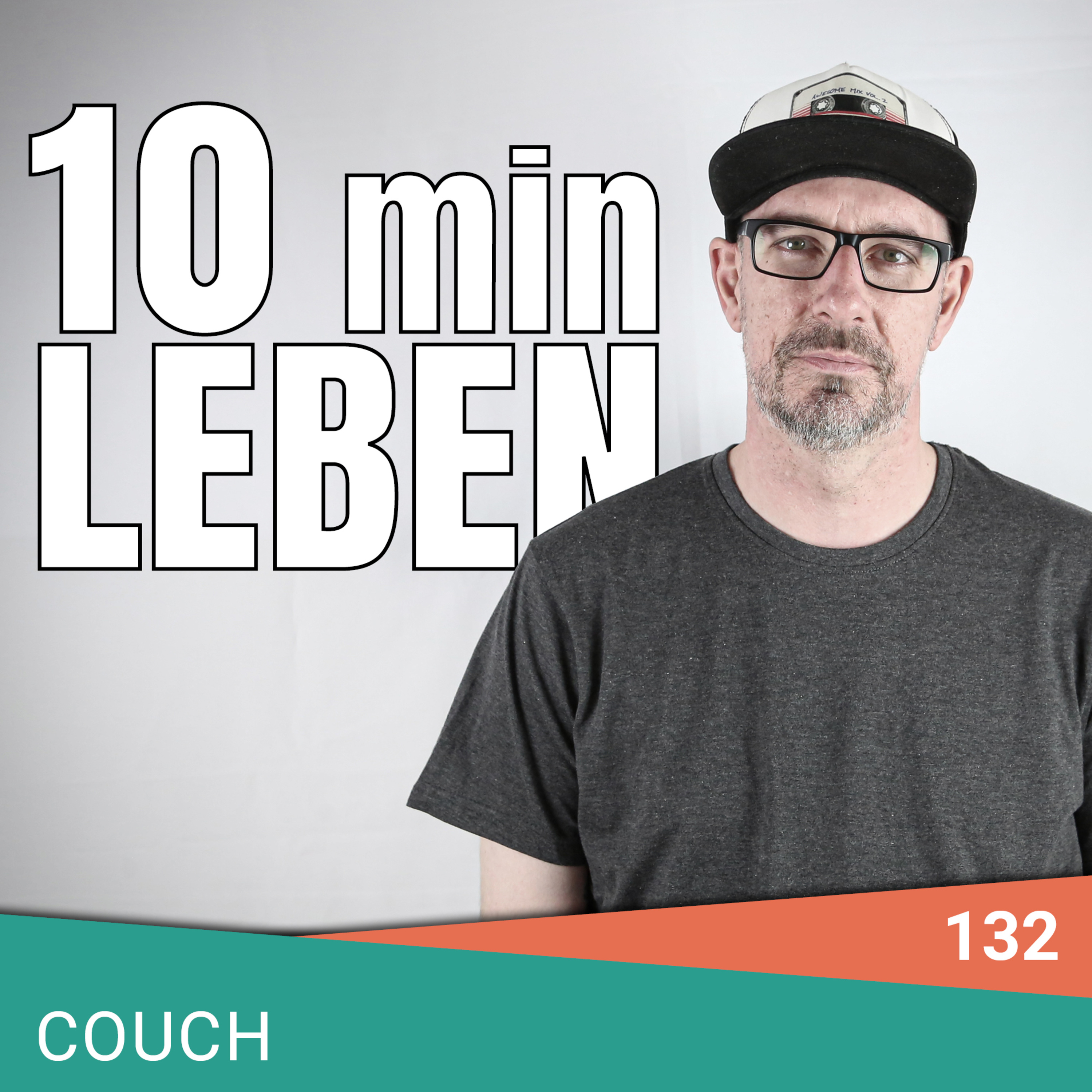 10minLeben