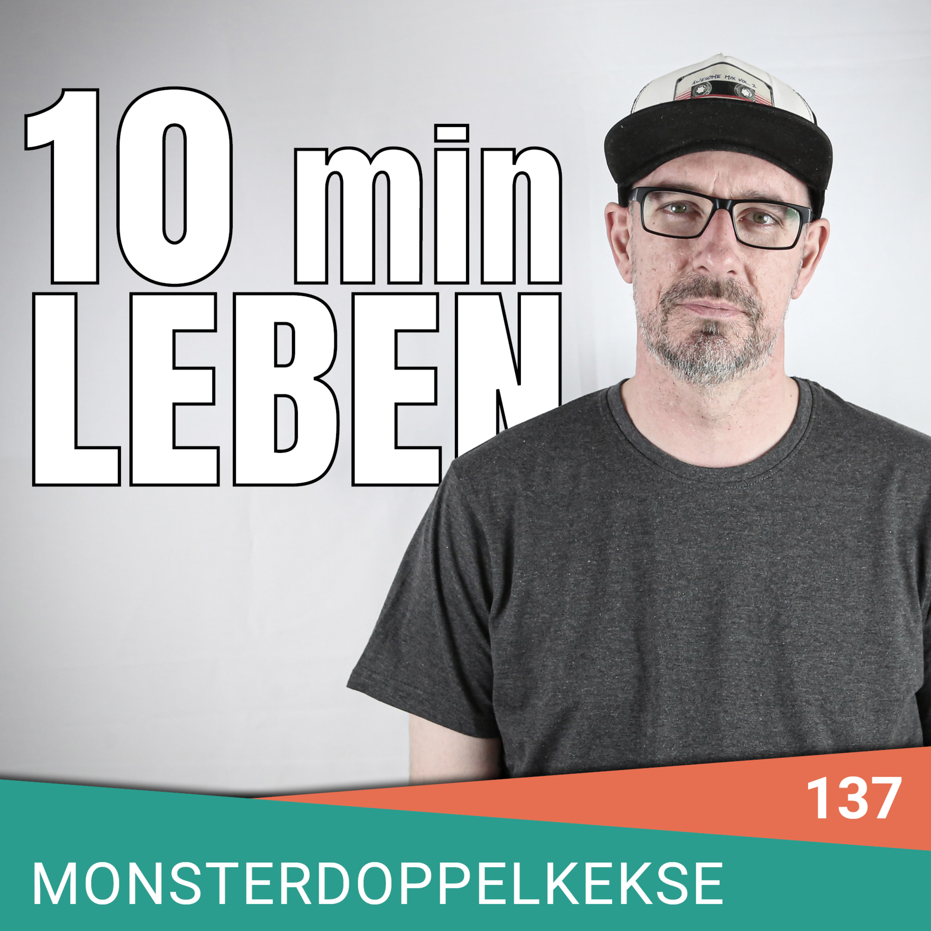 10minLeben