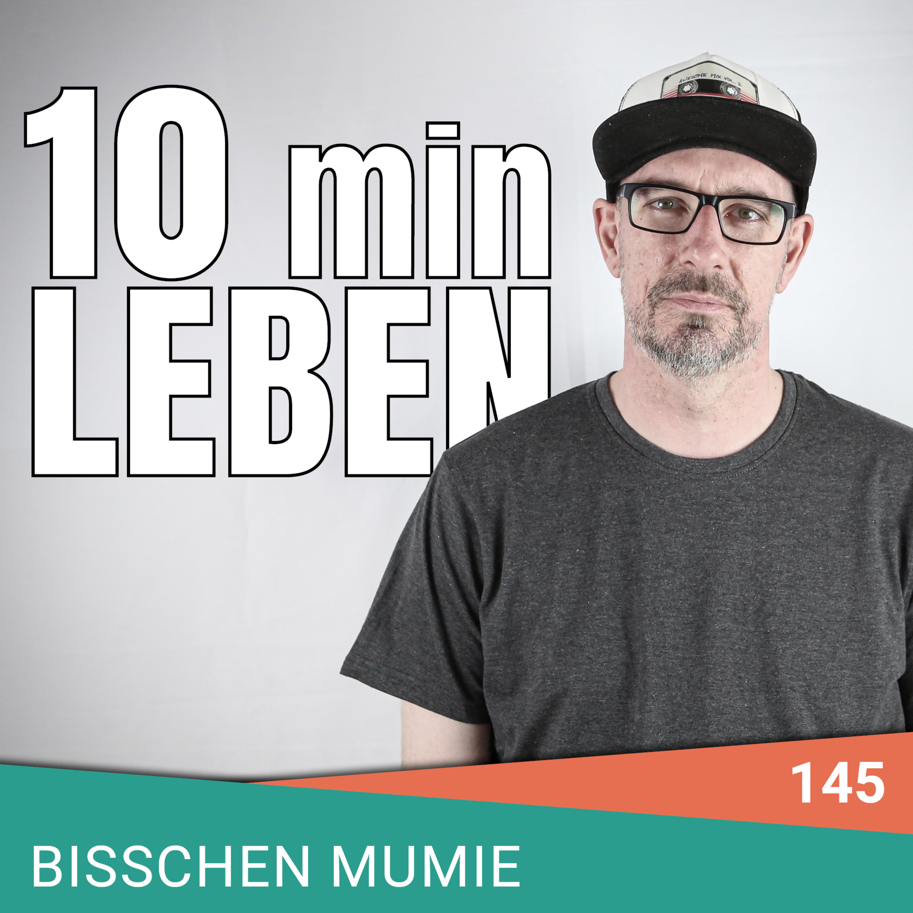10minLeben