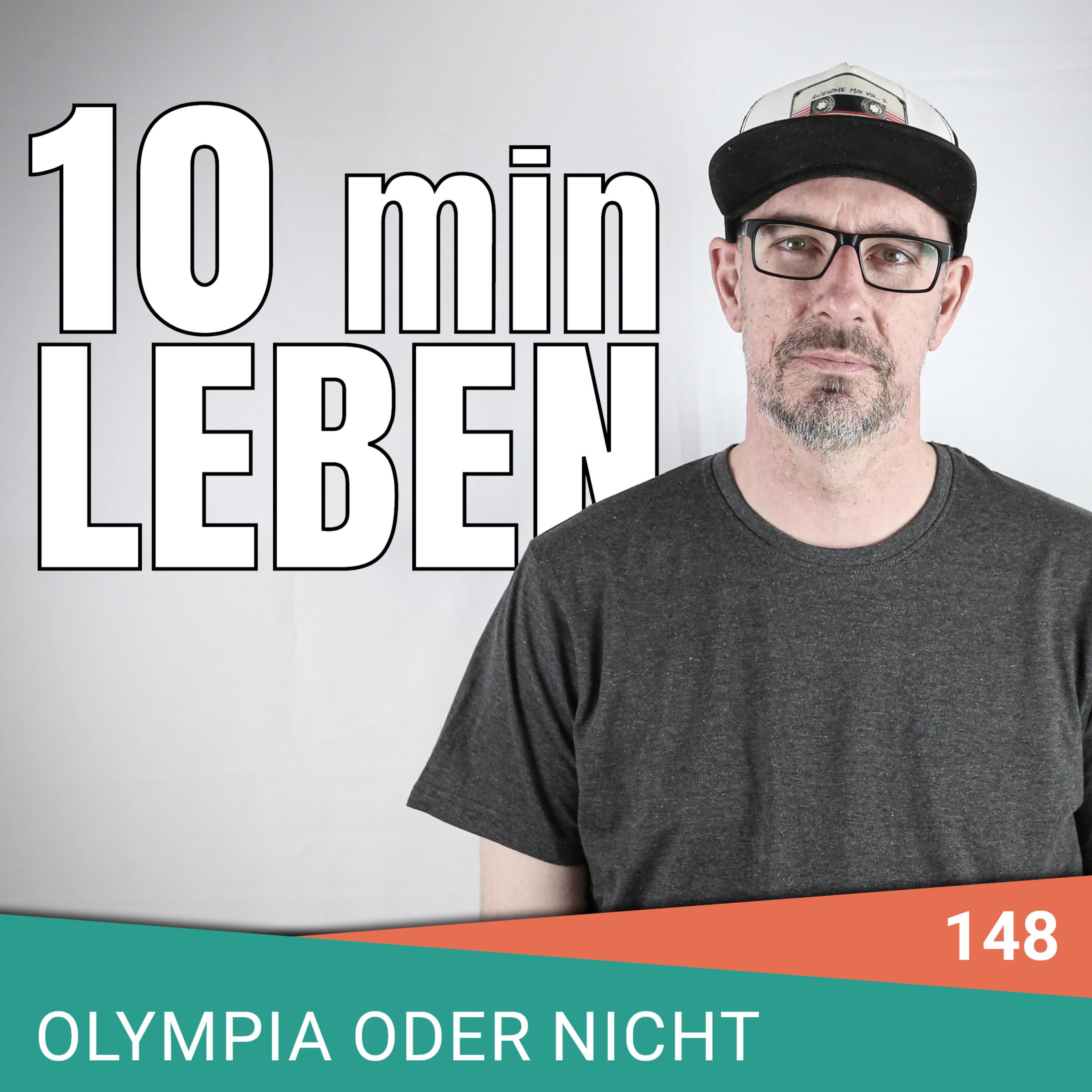 10minLeben
