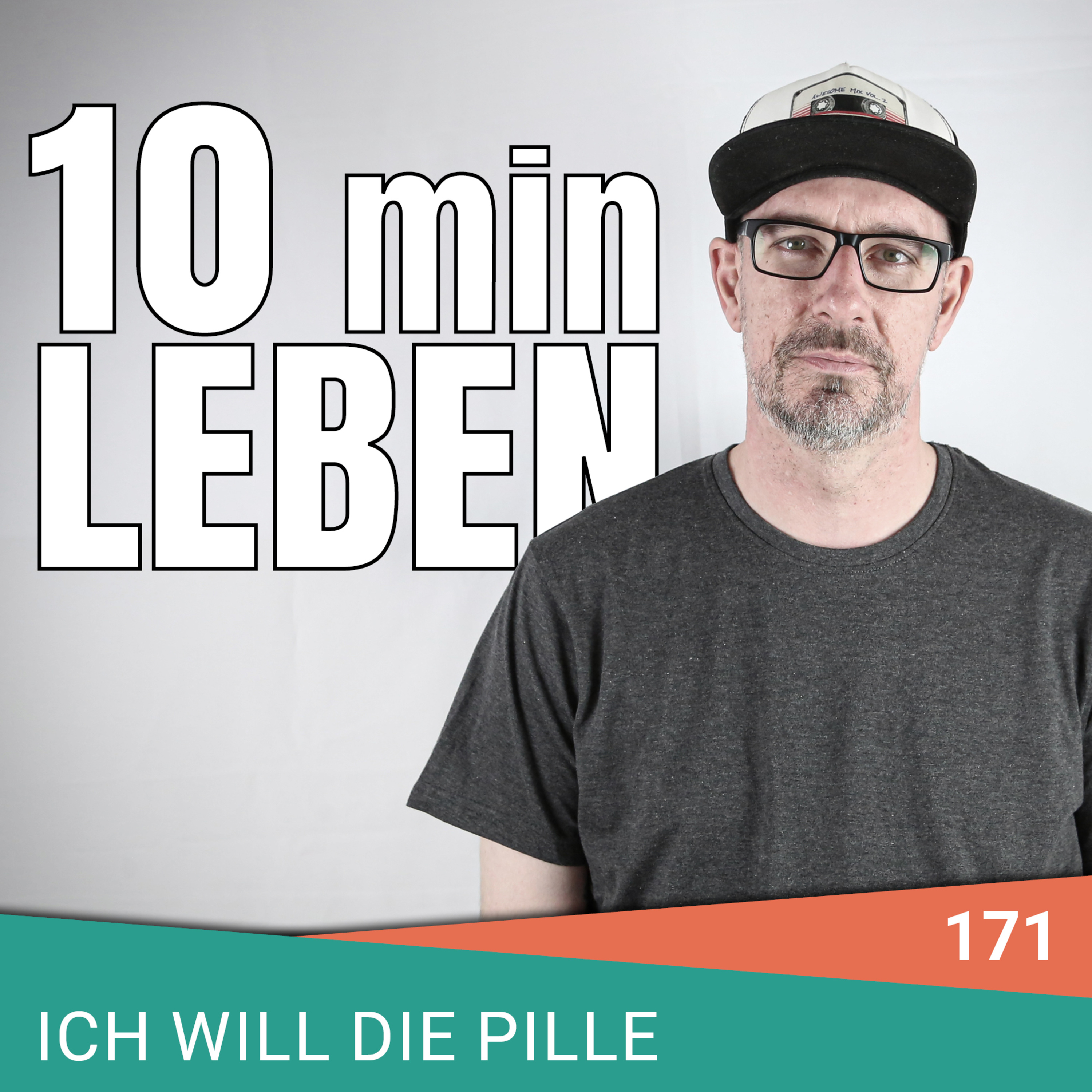 10minLeben