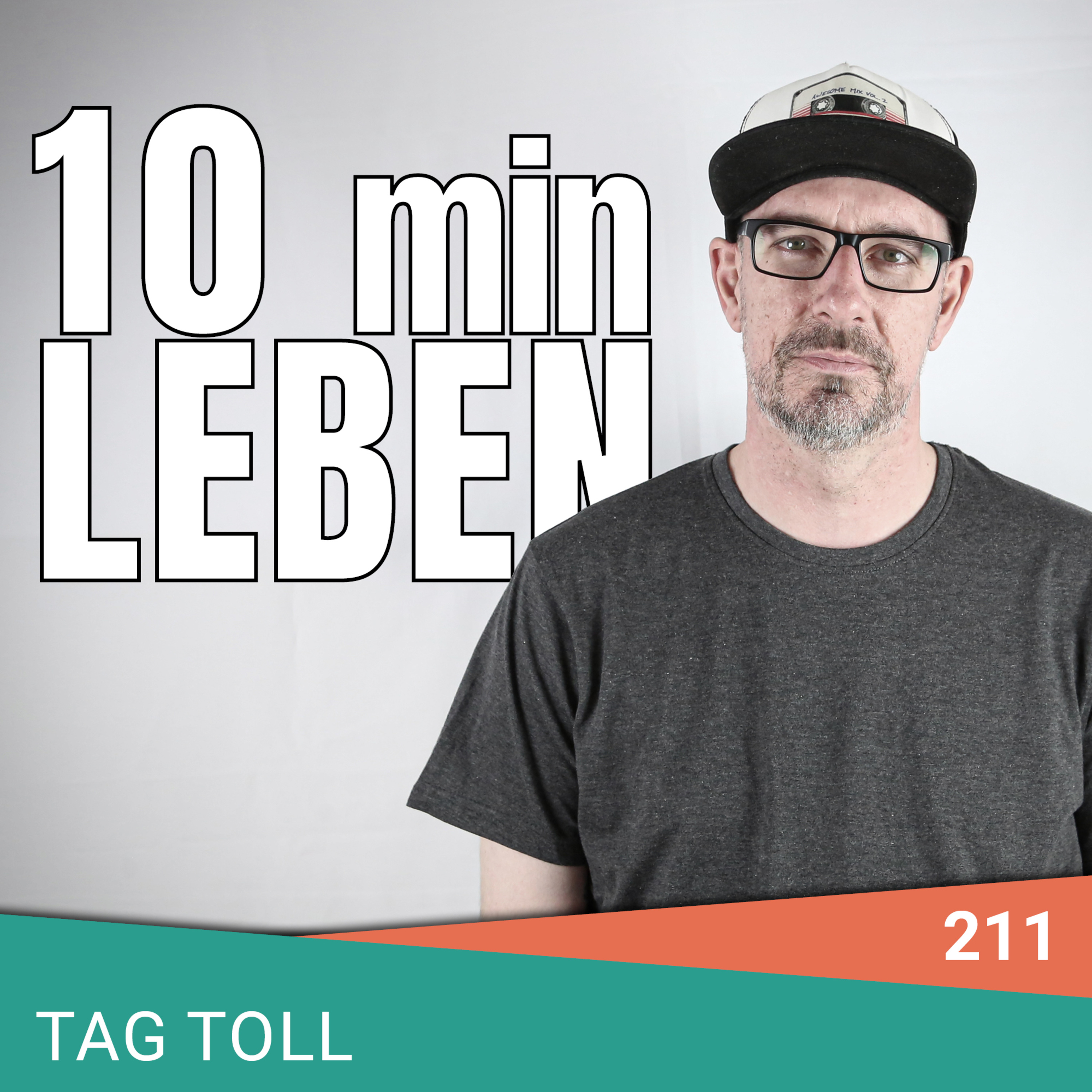10minLeben