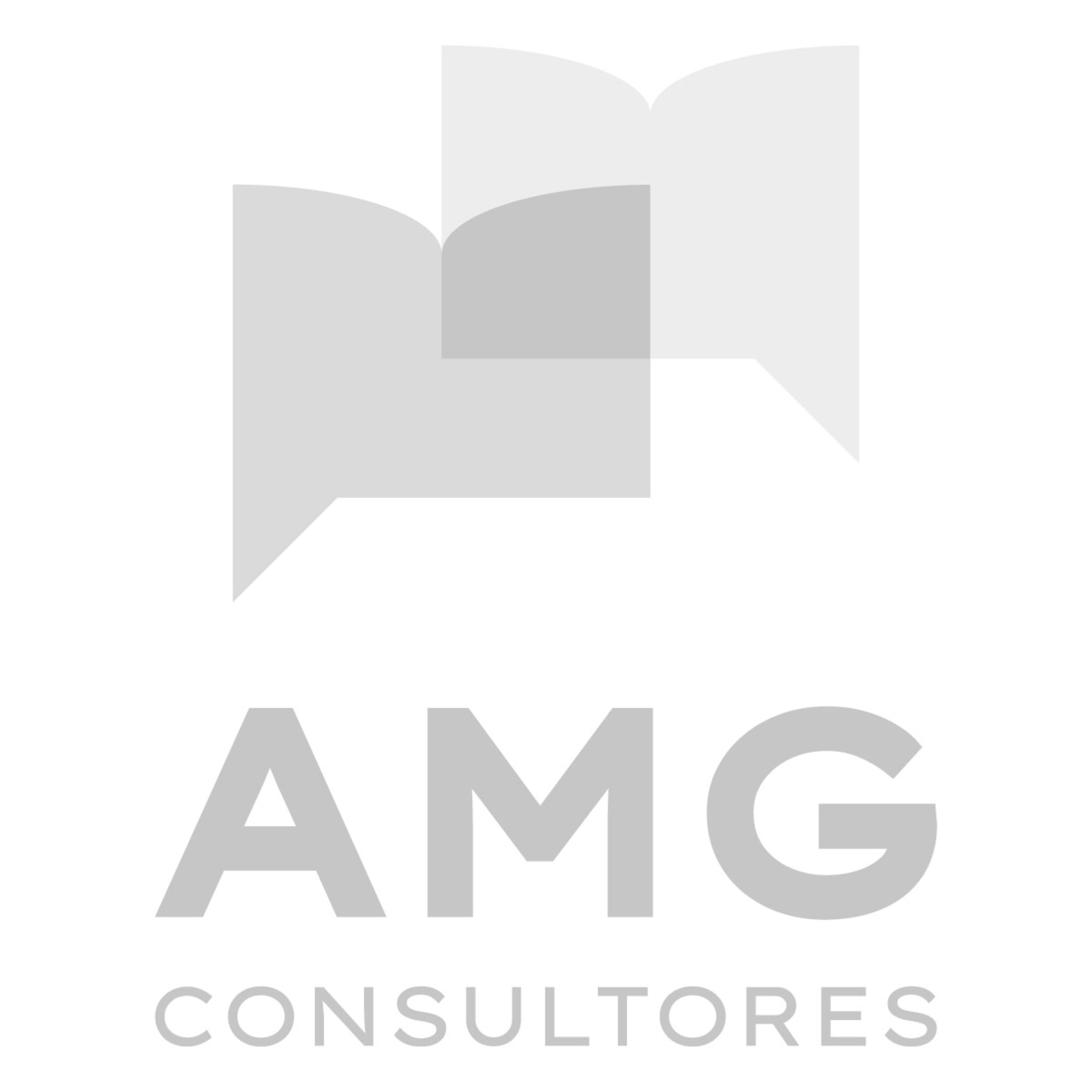Portada de Cápsulas Del Docente. Espacio De Reflexión Académica