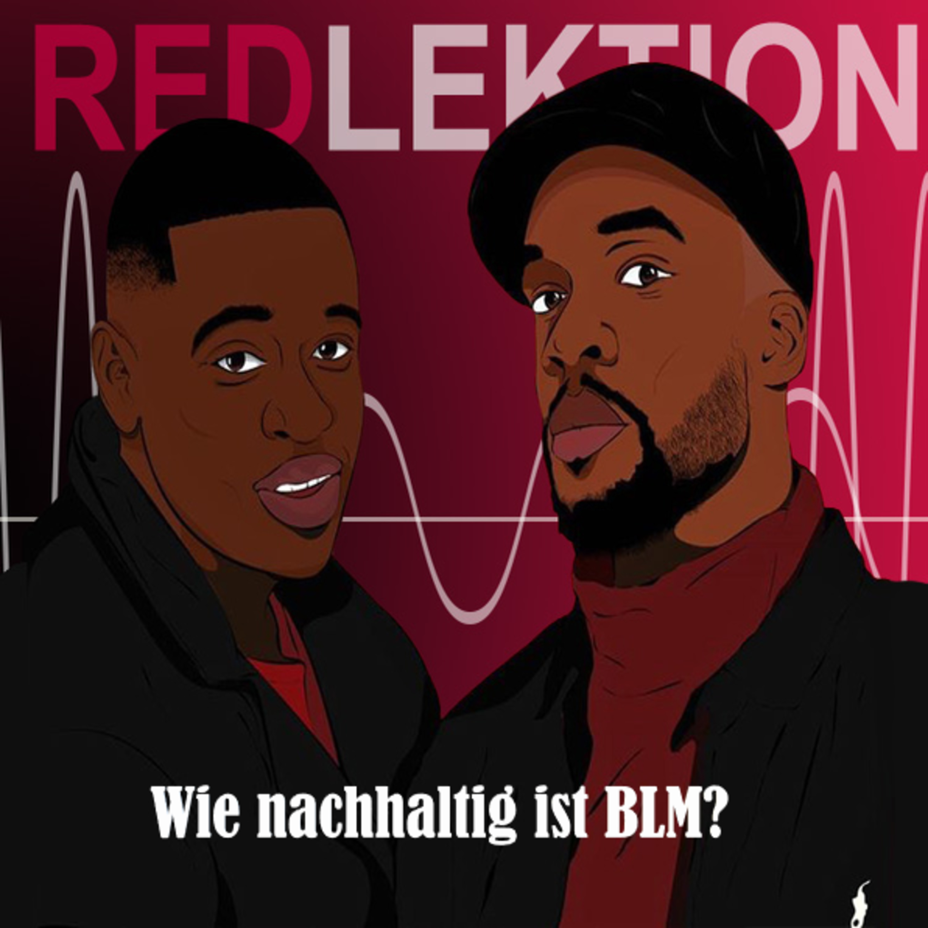Redlektion