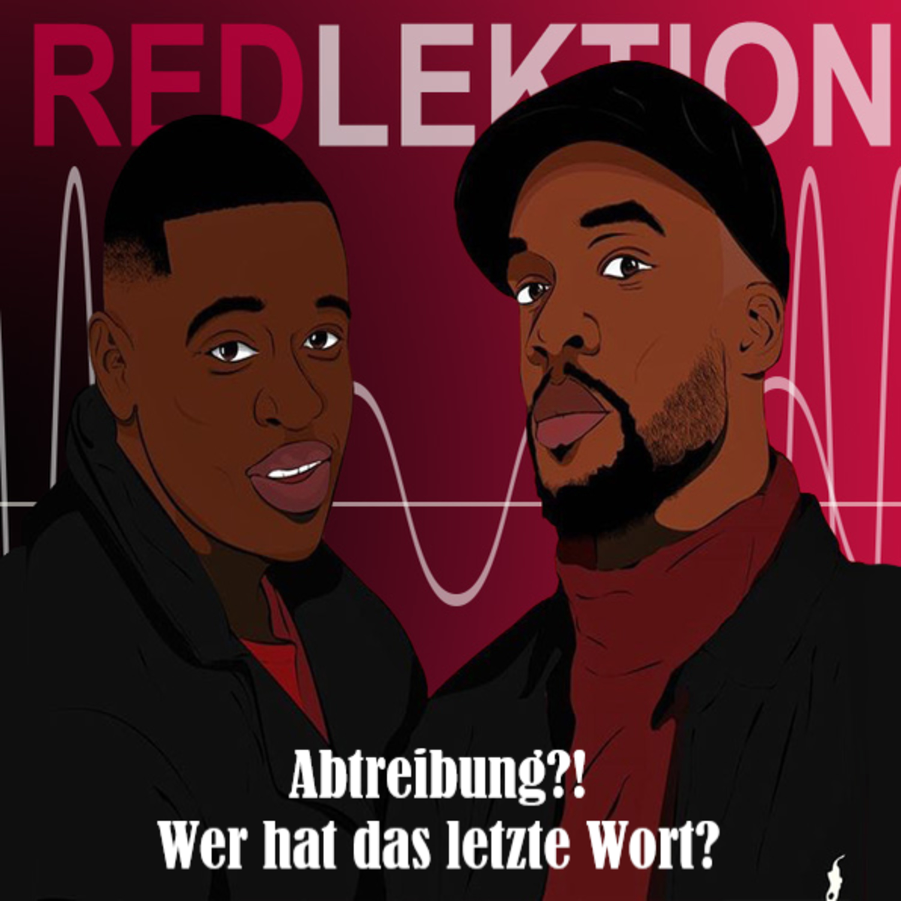Redlektion