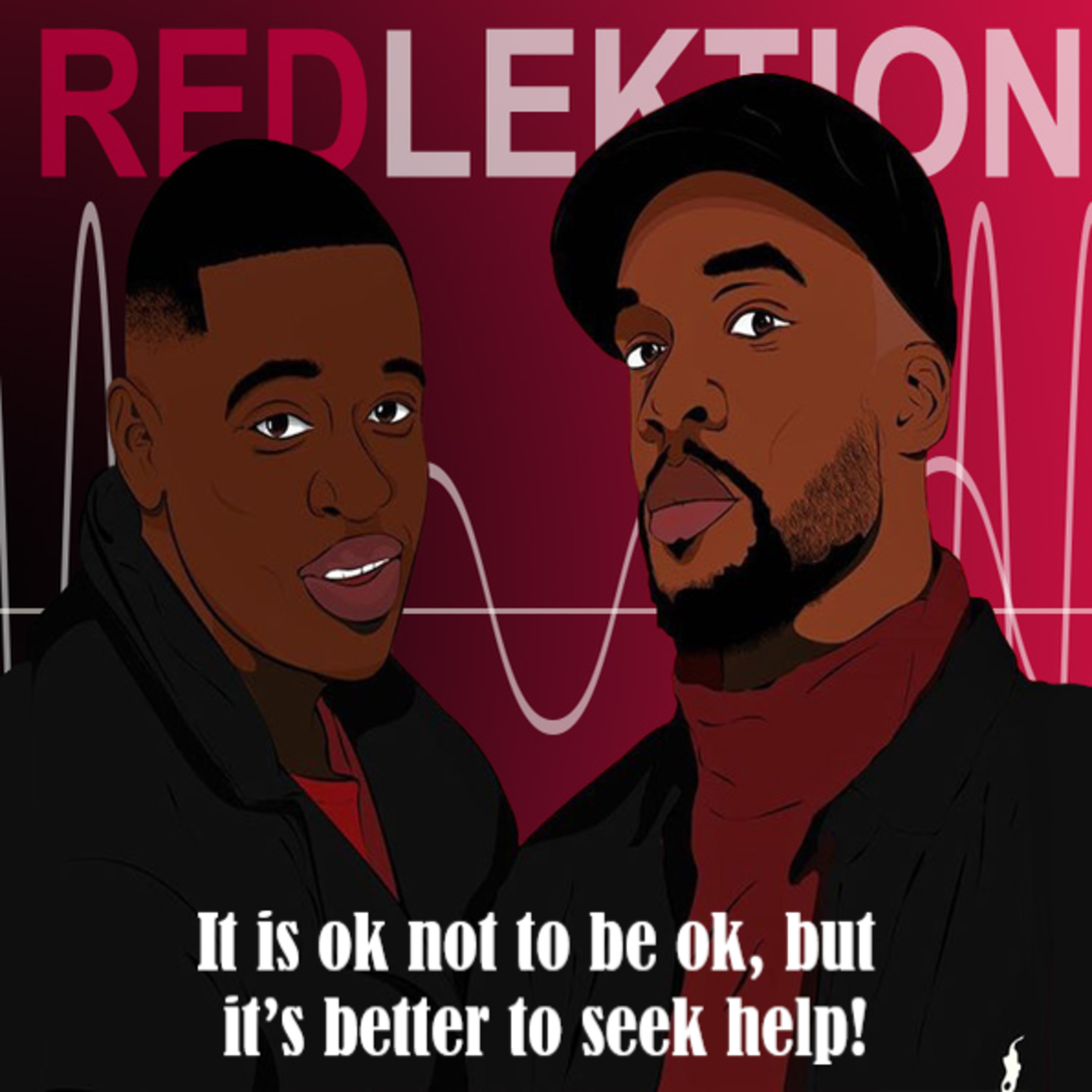 Redlektion