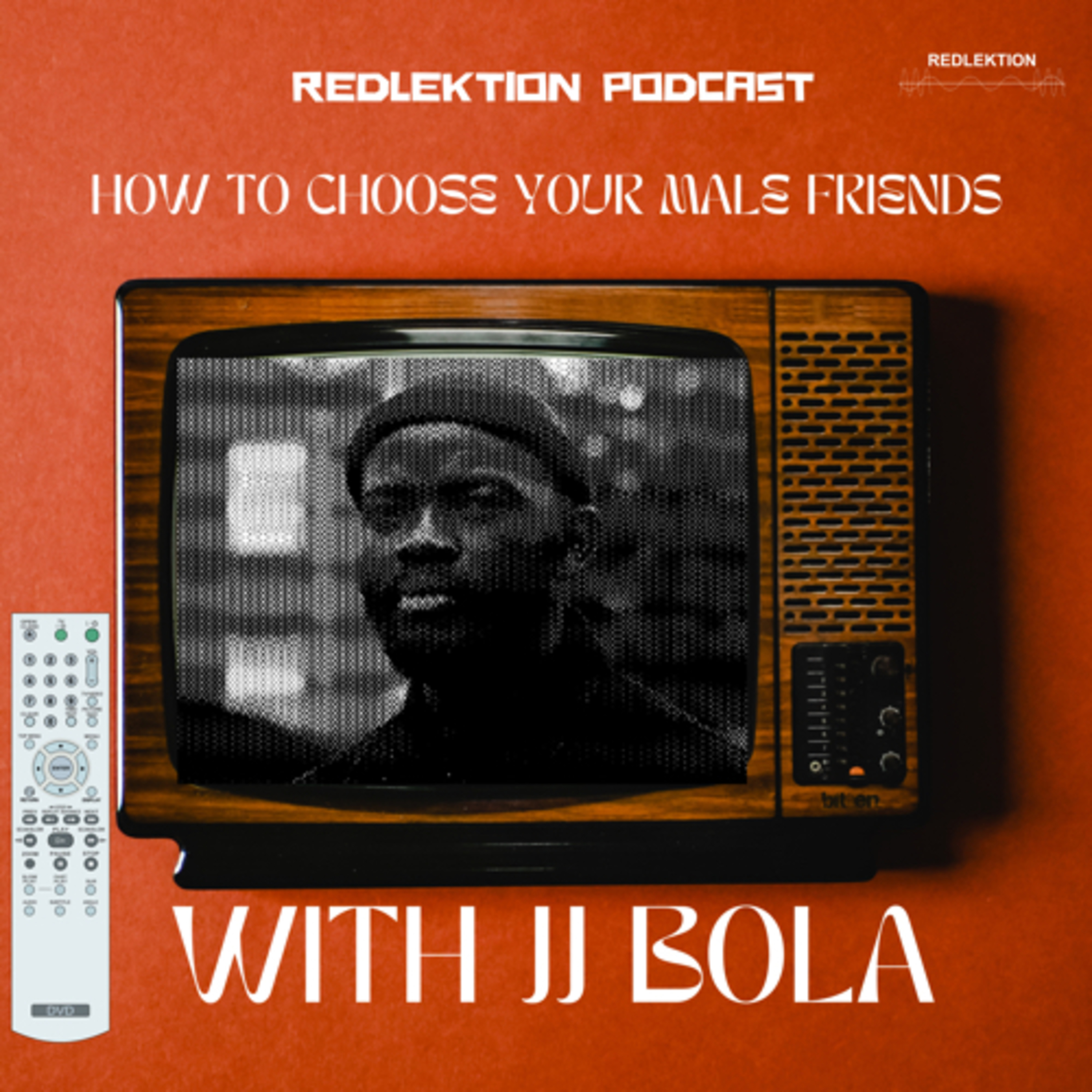 Redlektion