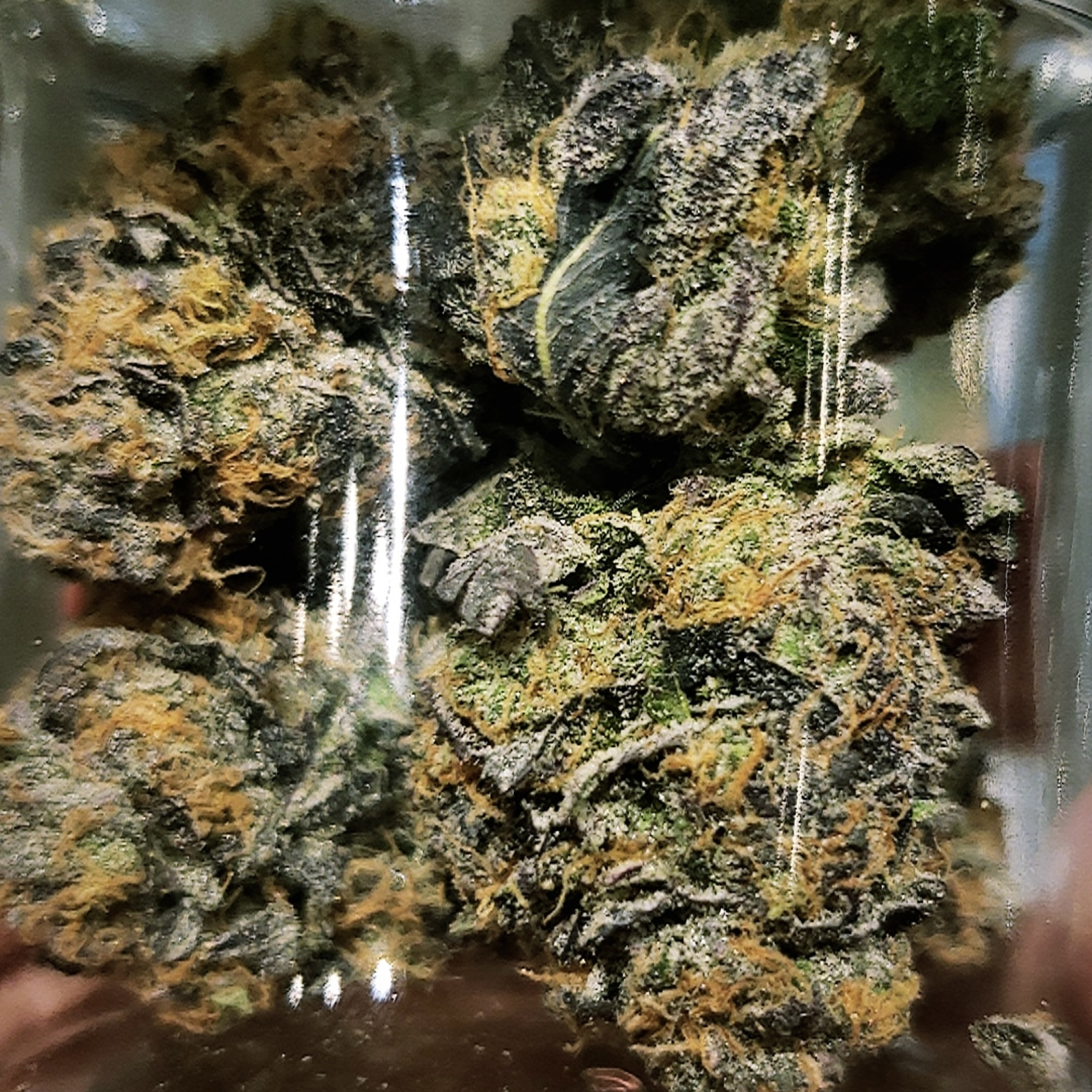 It's It and It Sure Is