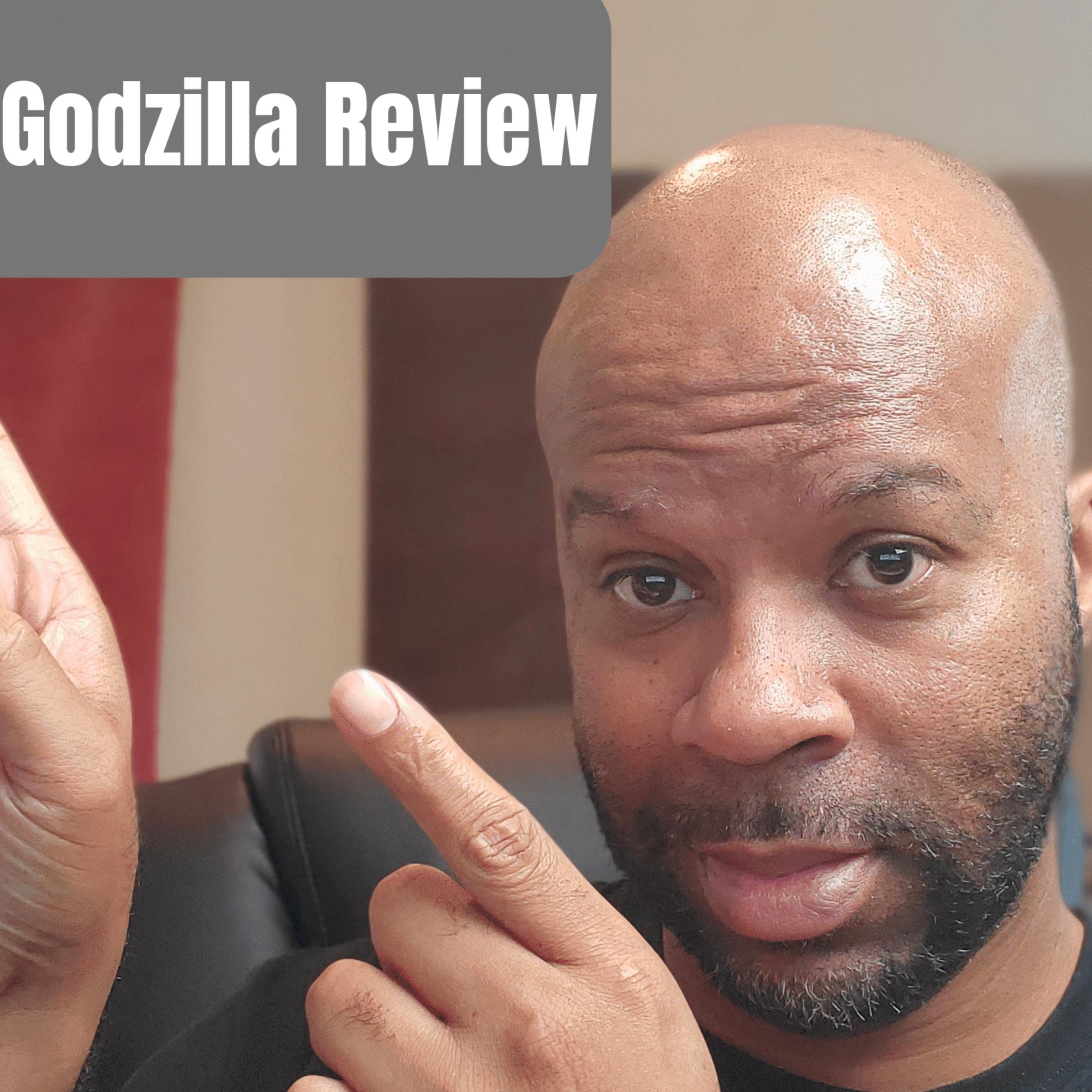 Godzilla: King of the Monsters Review
