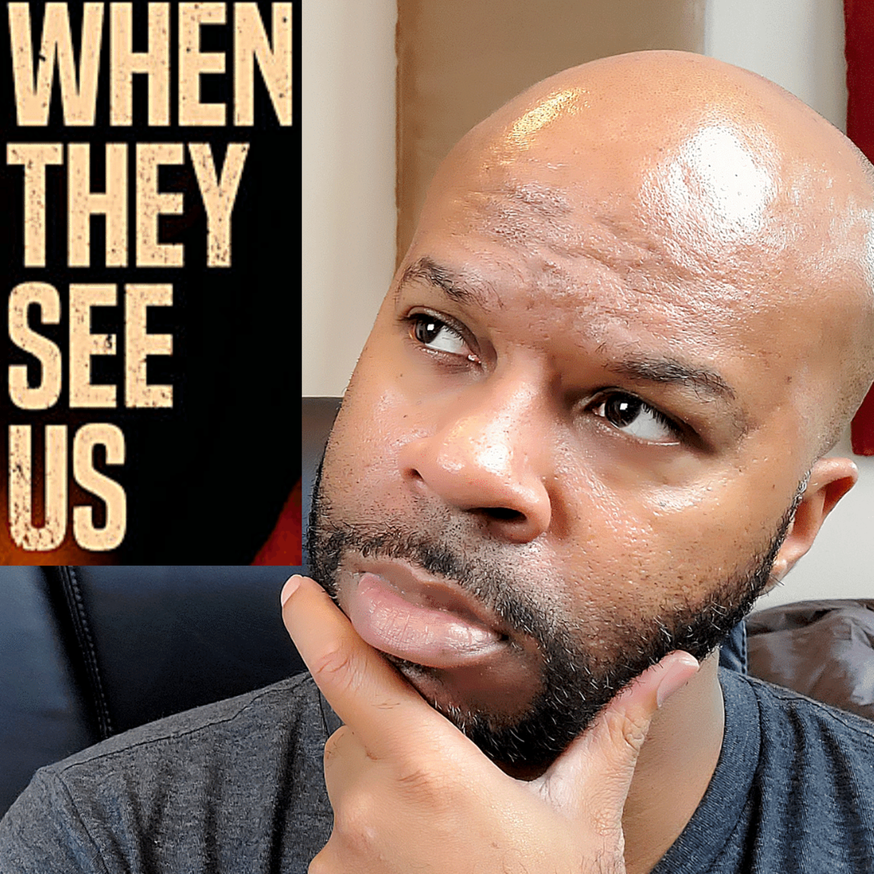 When They See Us Review
