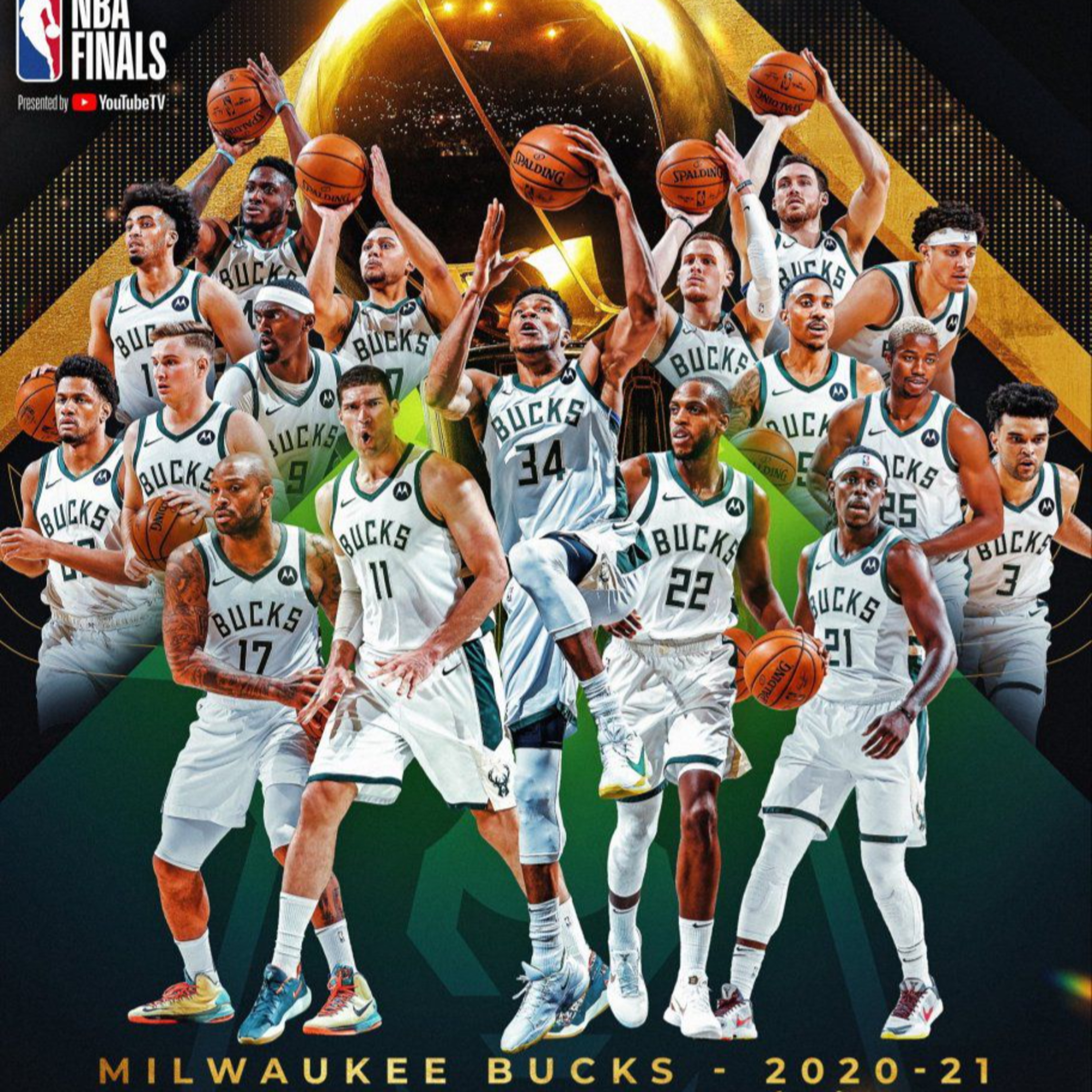 Fútbol, NBA y NFL