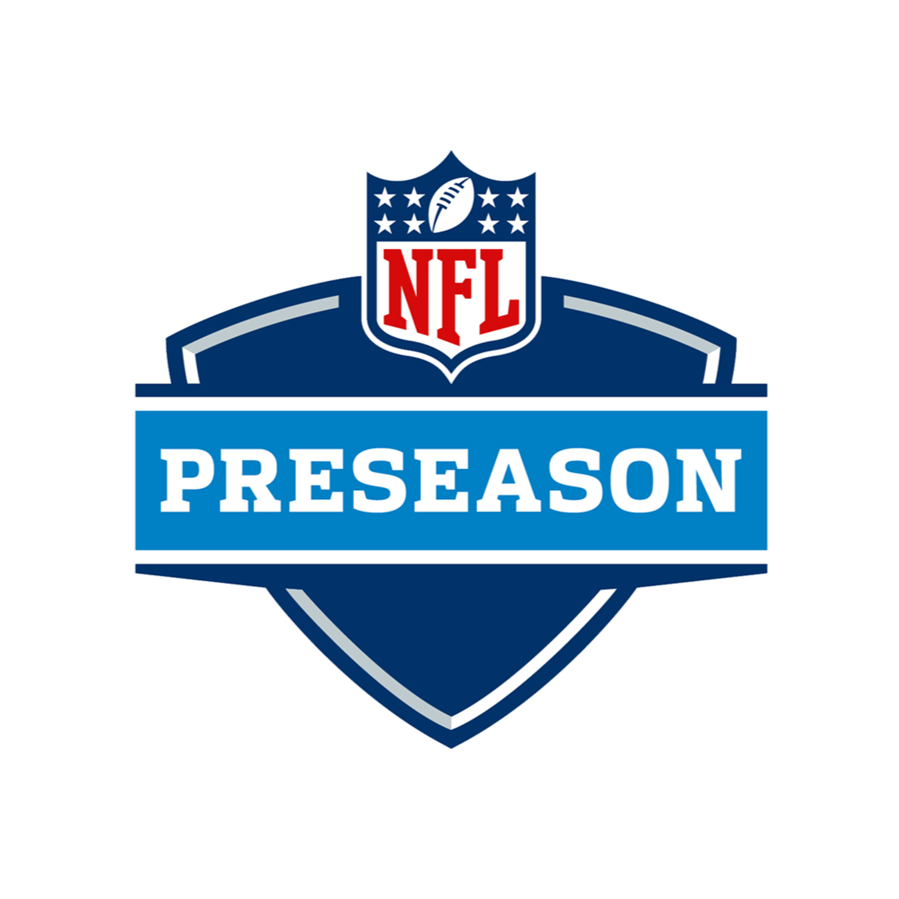 Fútbol, NBA y NFL