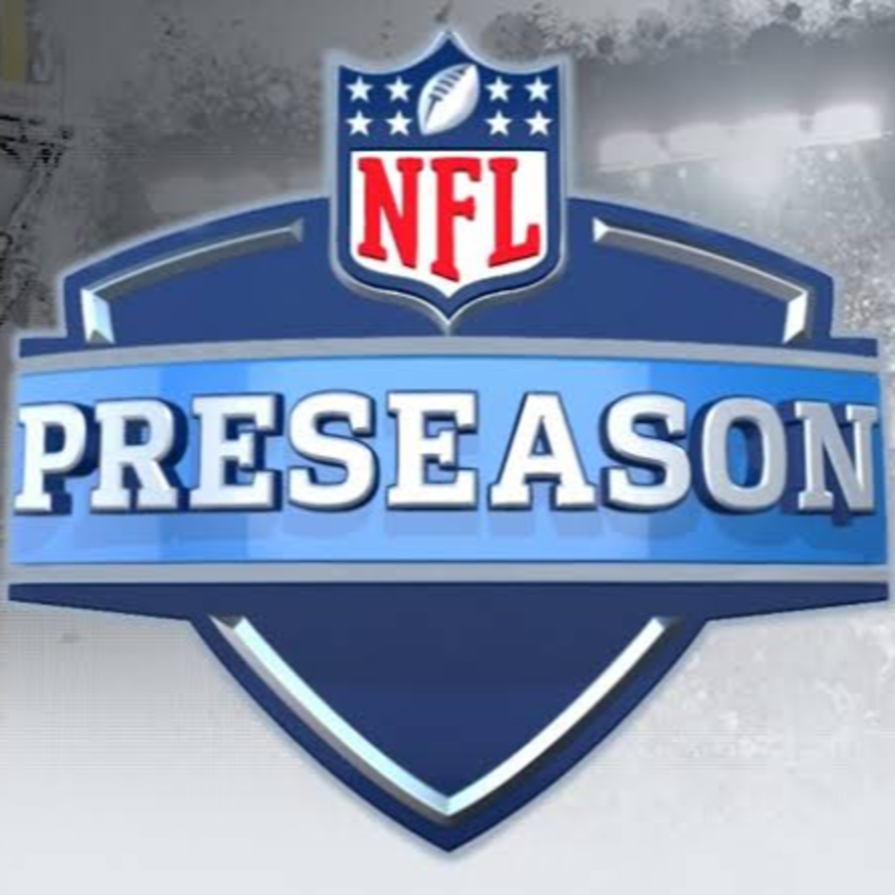 Fútbol, NBA y NFL