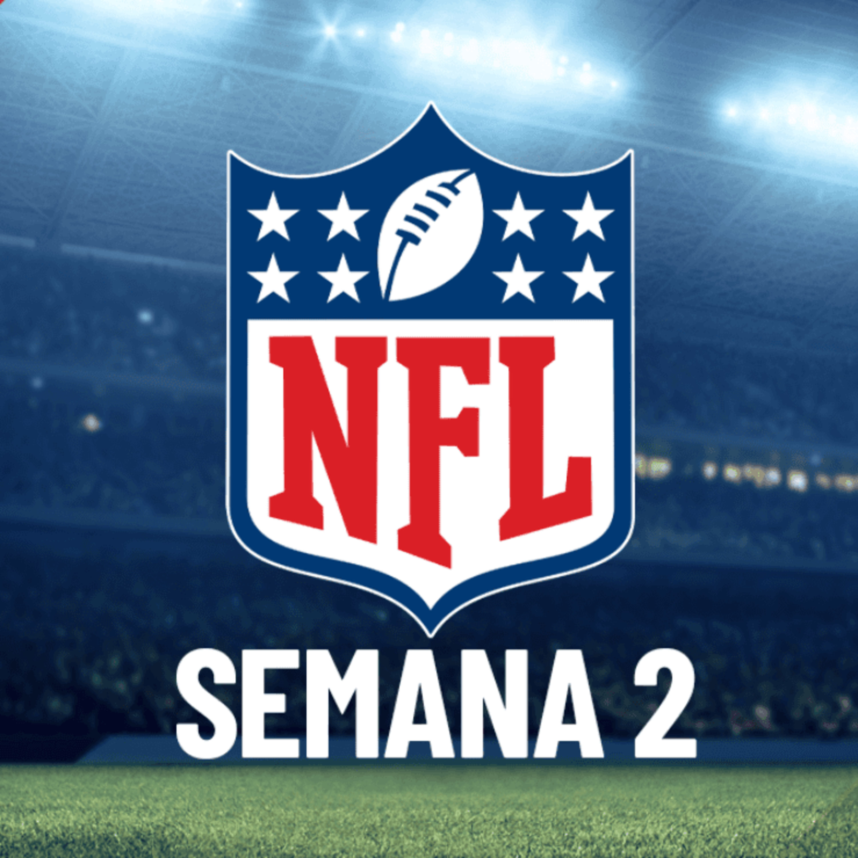 Fútbol, NBA y NFL
