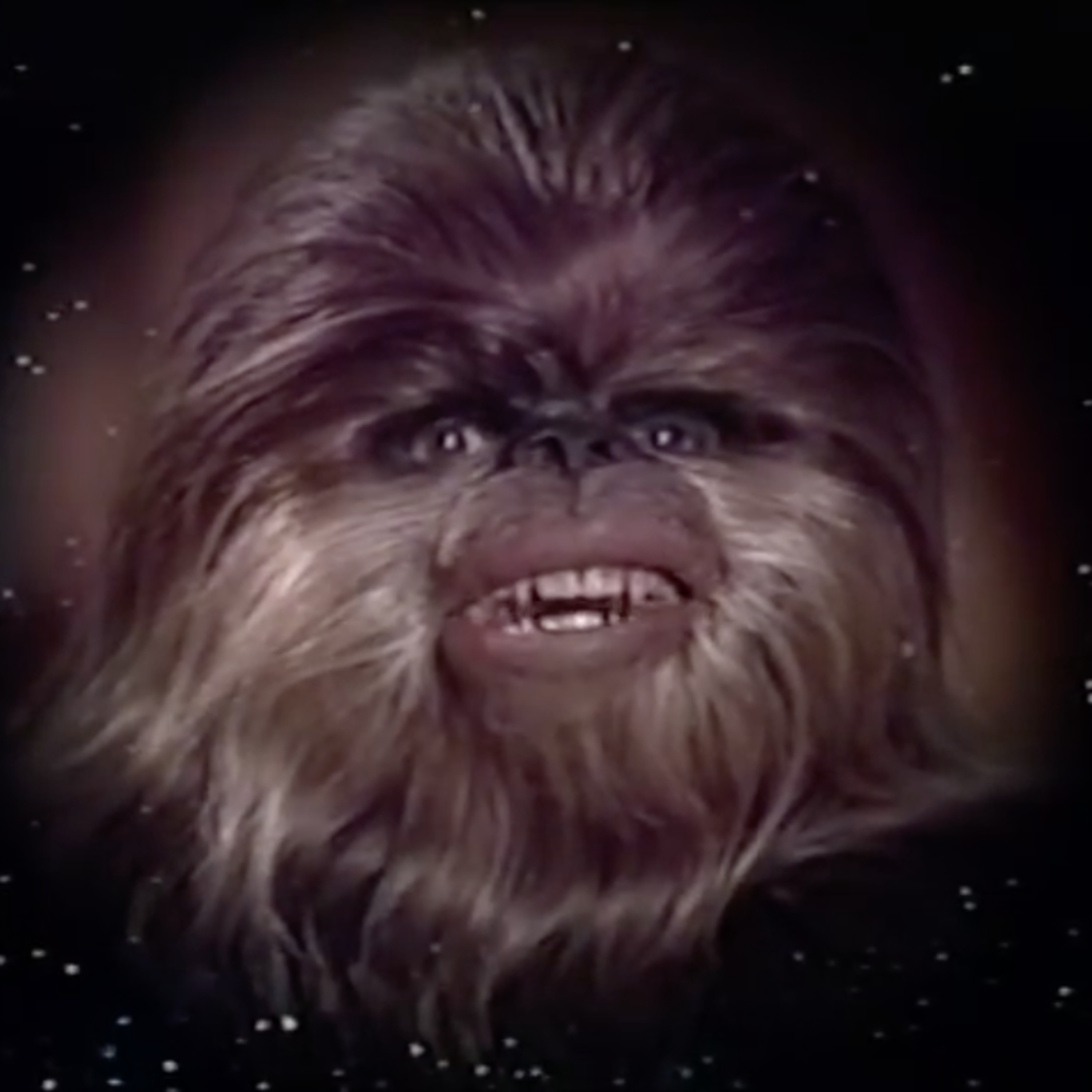 Star Wars Total Rewatch