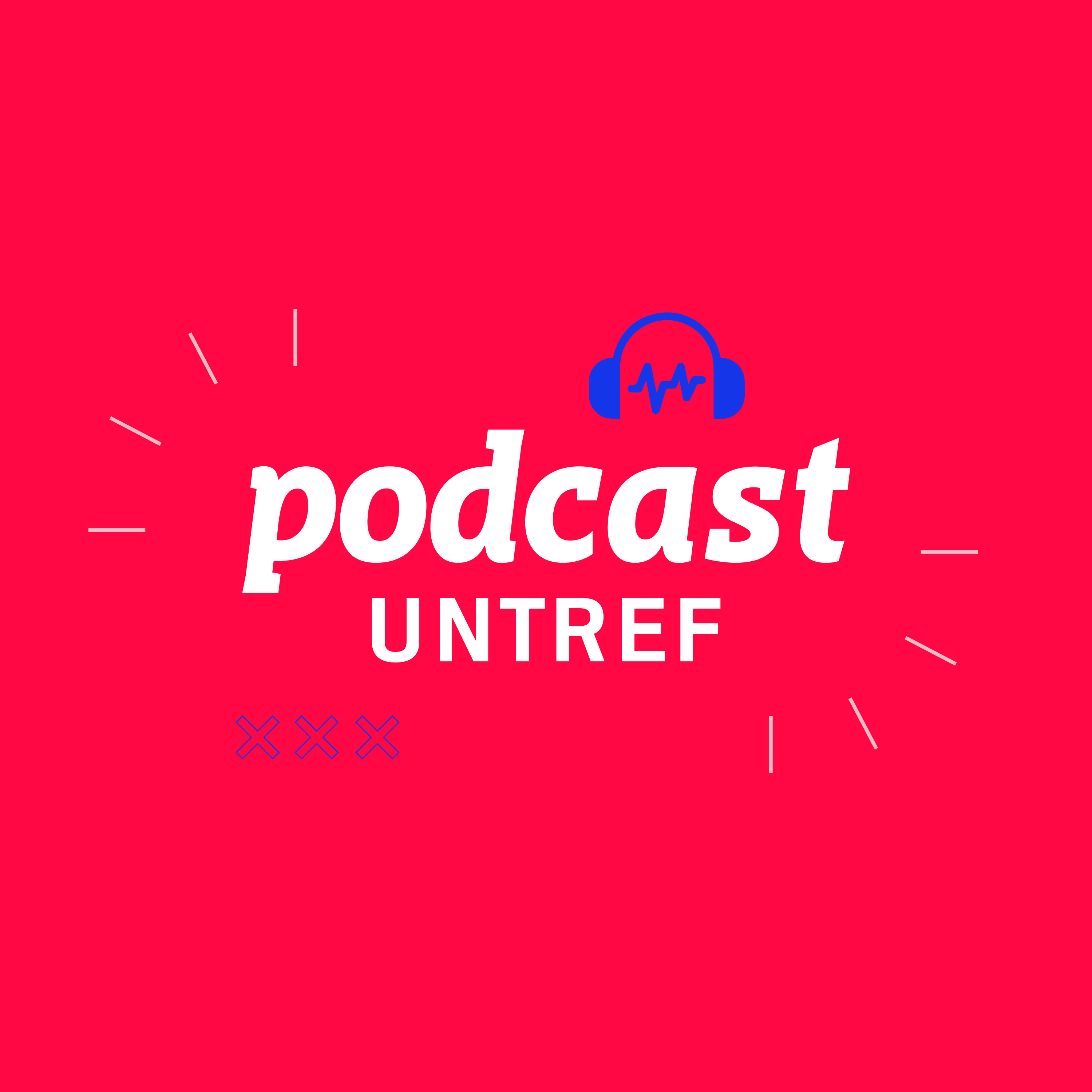 UNTREF a la carta