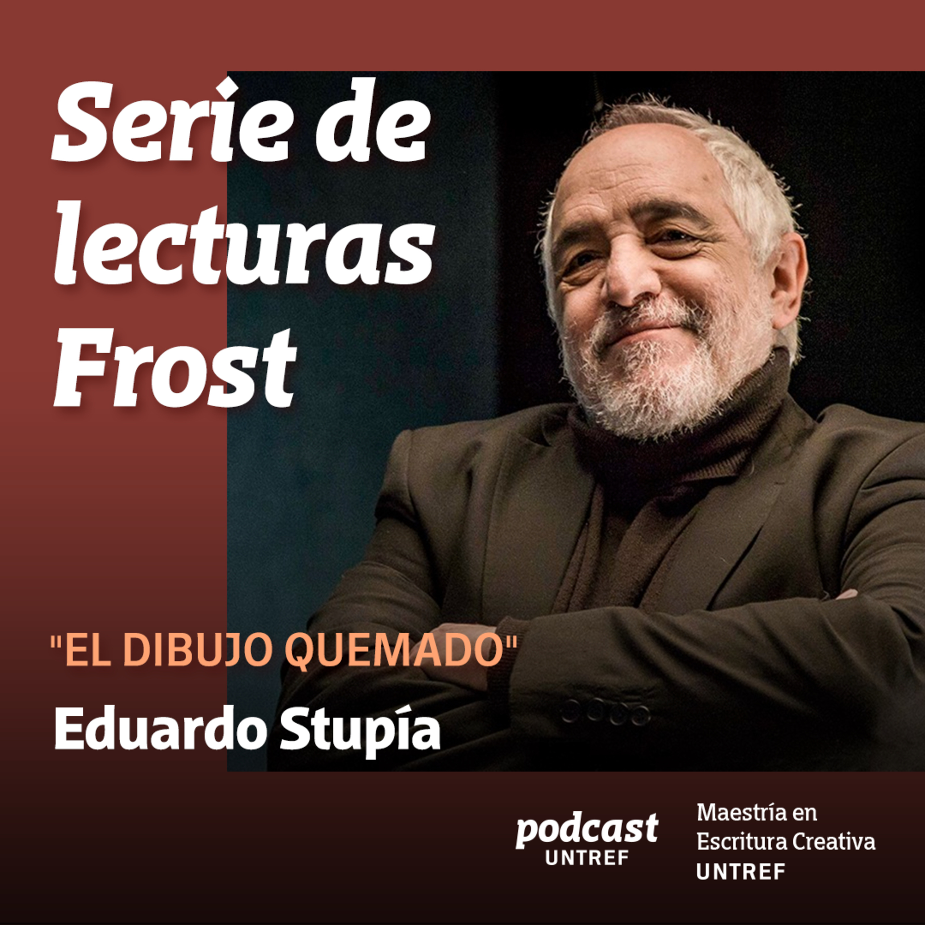 UNTREF a la carta
