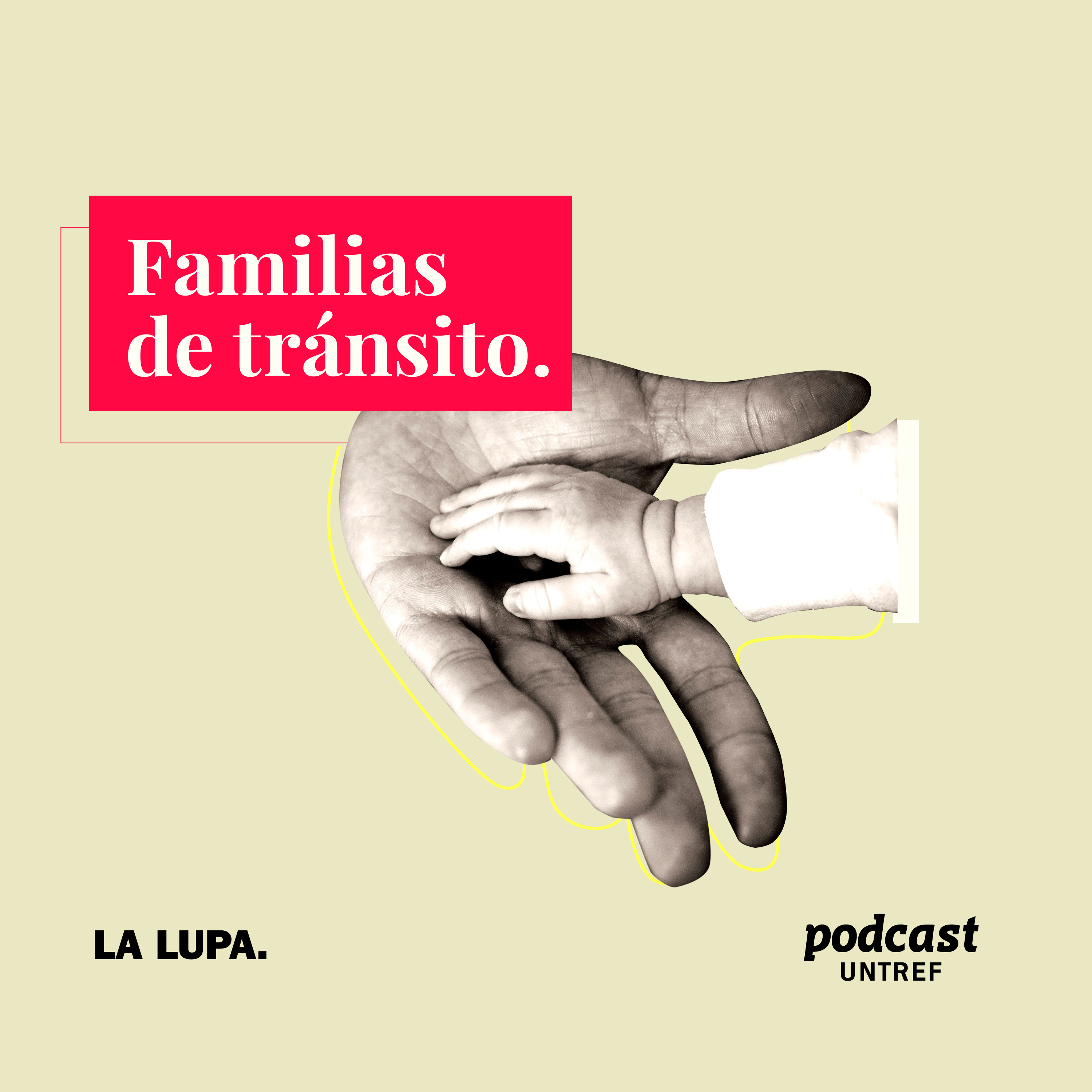 La Lupa