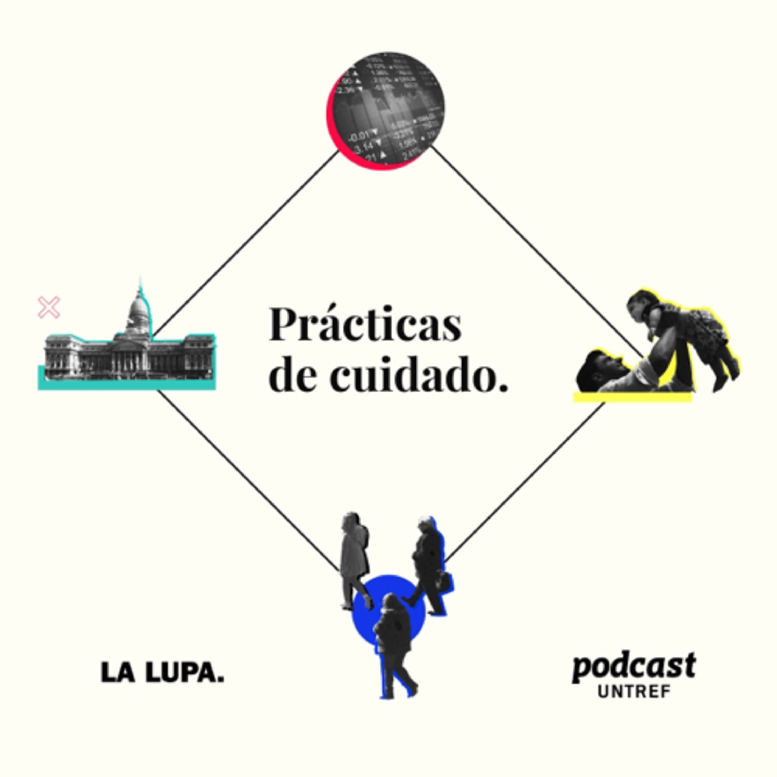 La Lupa