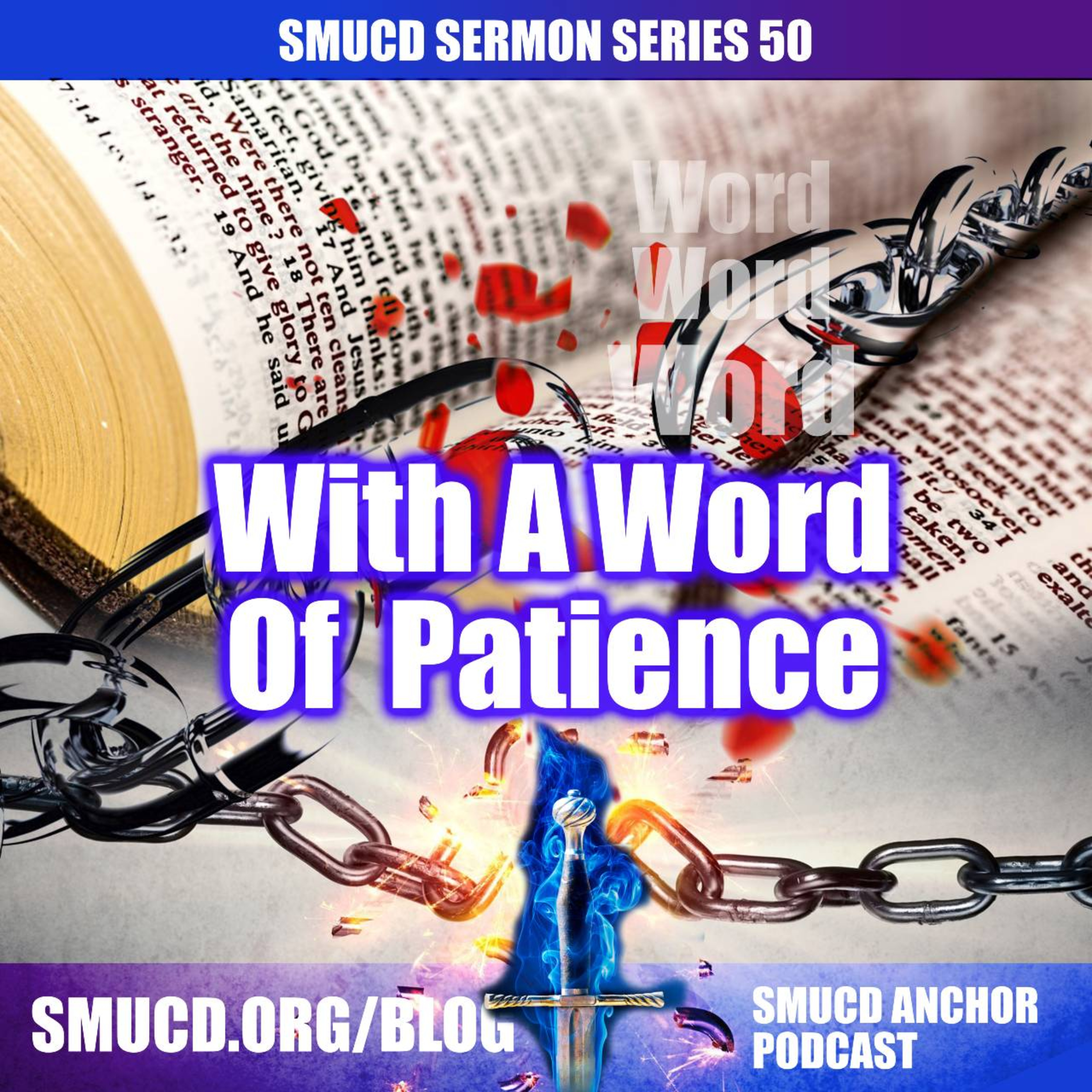 SMUCD Podcast