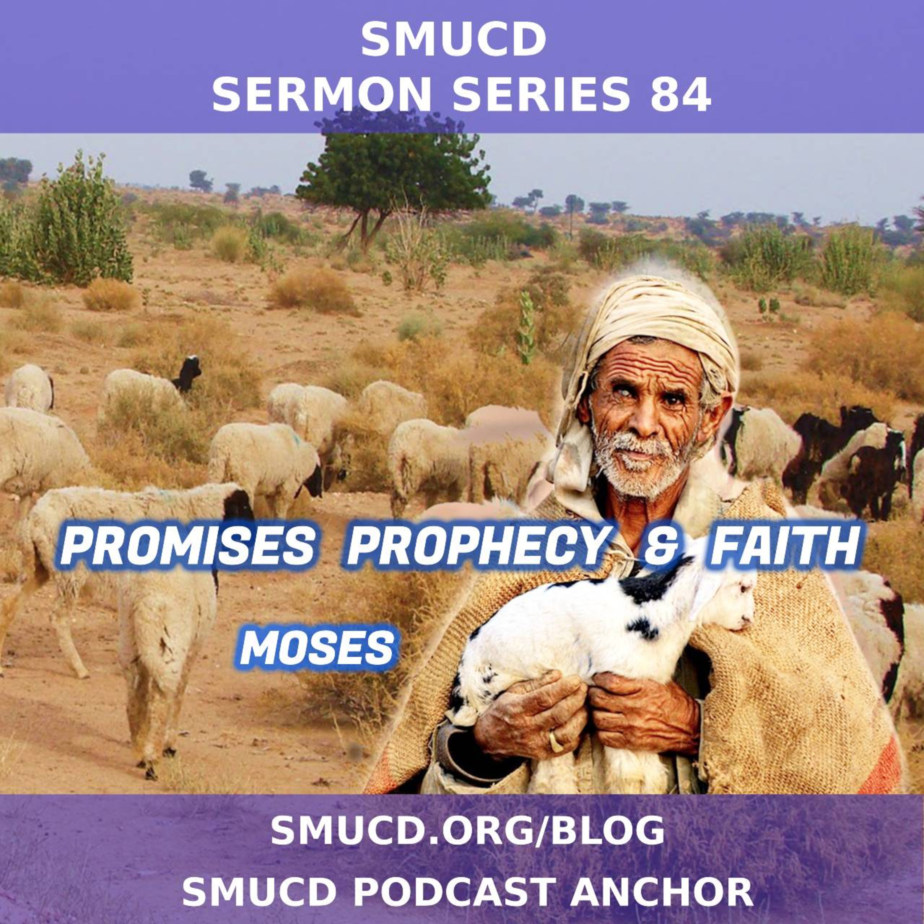 SMUCD Podcast