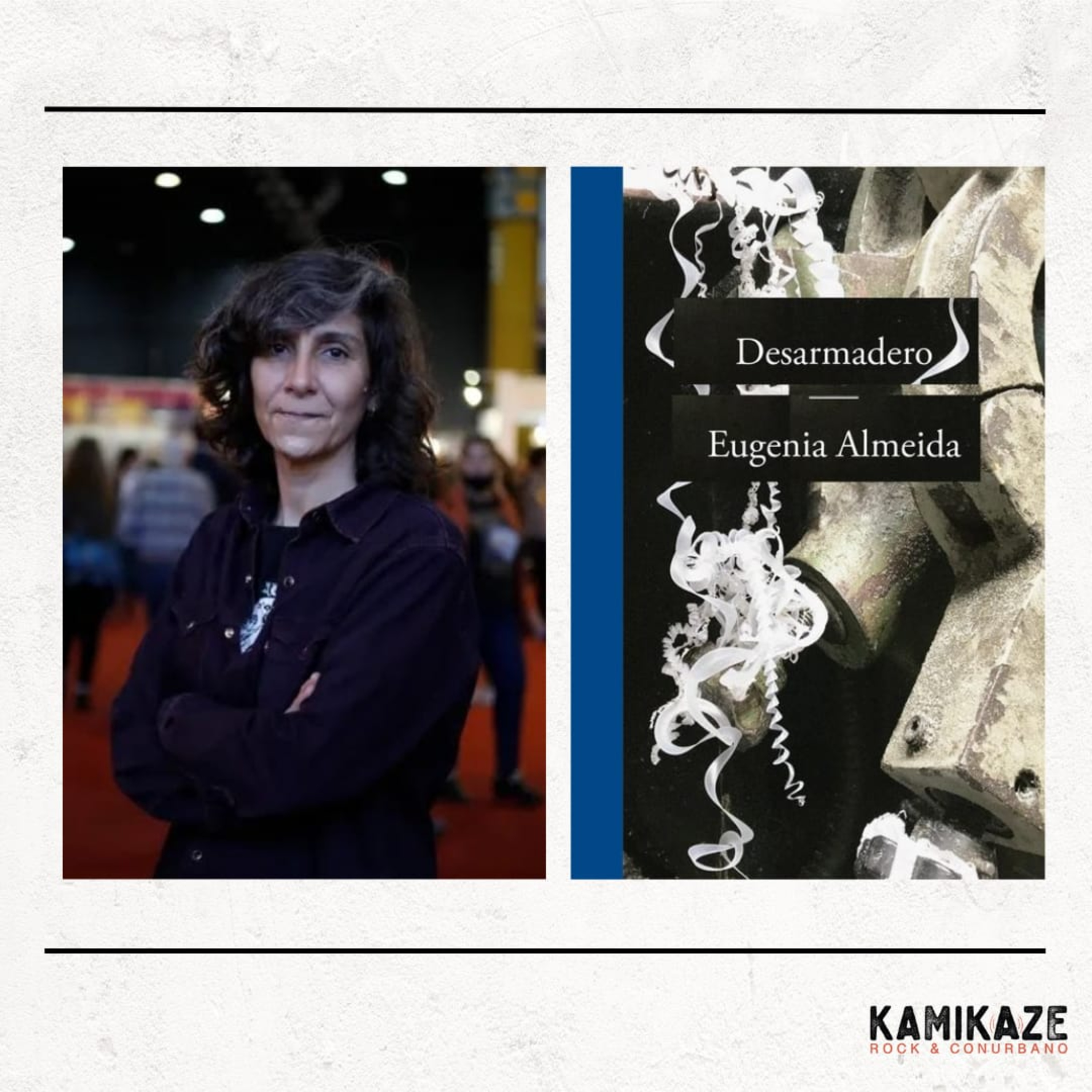Kamikaze