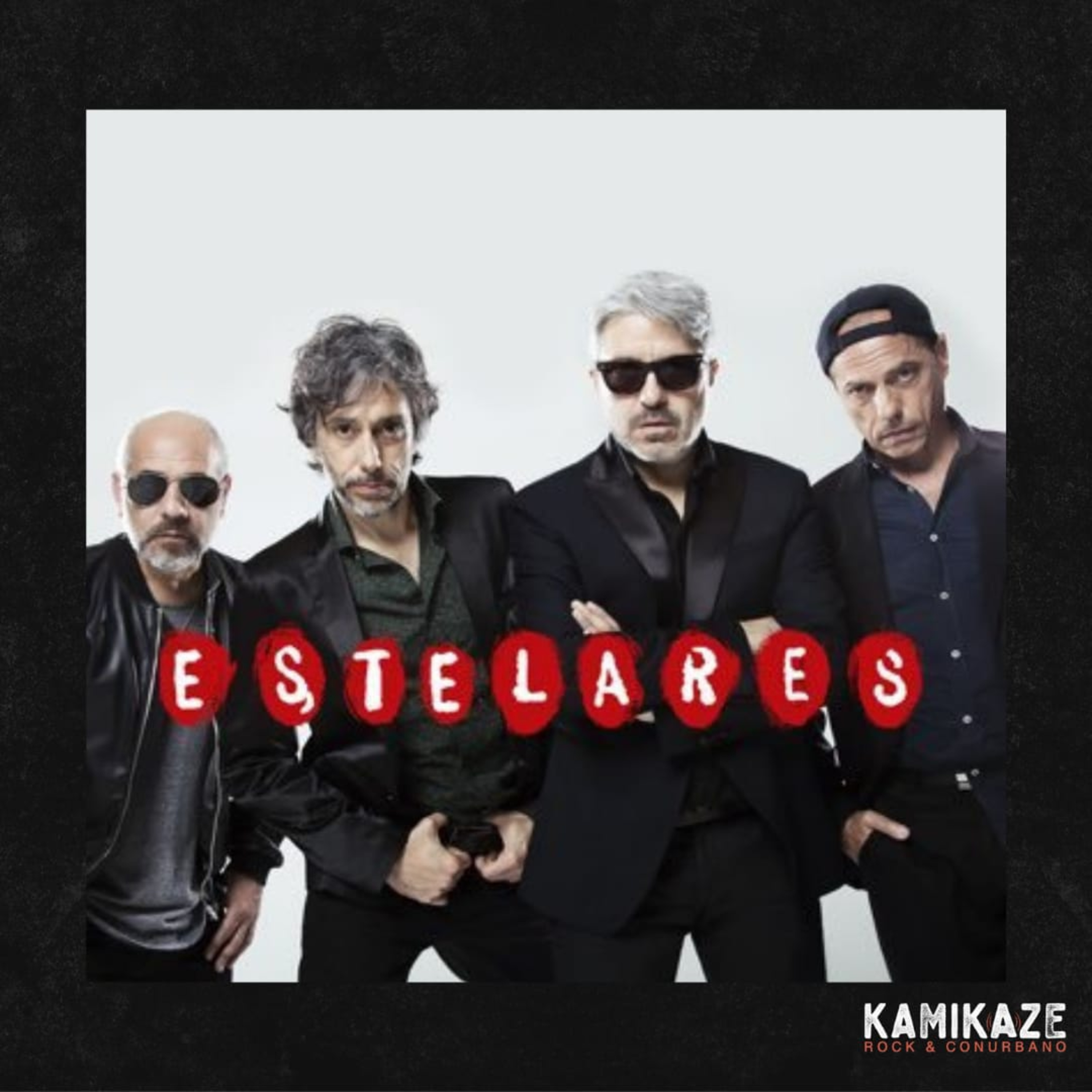 Librocks/ Taller de letas de canciones: Manuel Moretti episode artwork