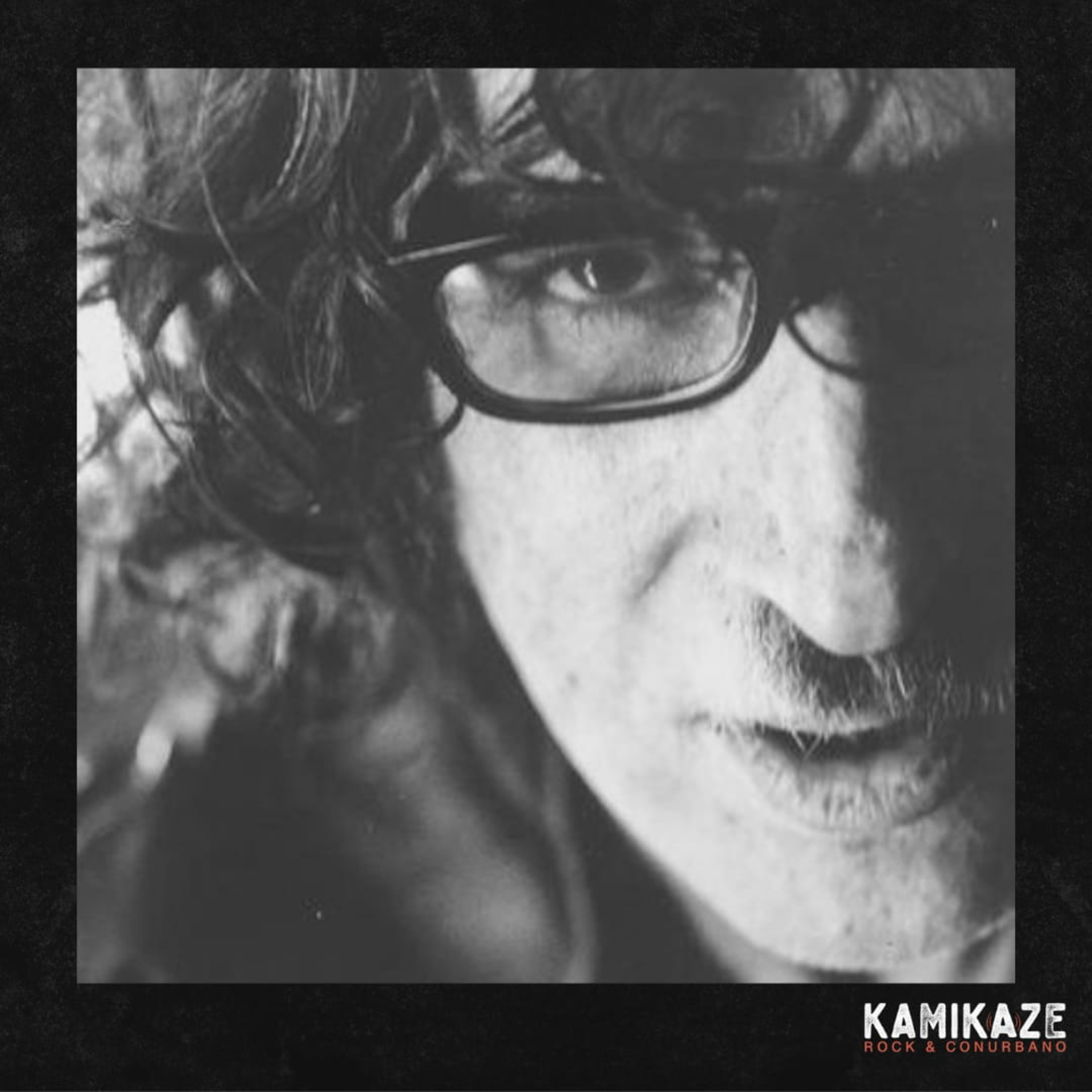 Librocks/ Una vida en 5 canciones: Charly Garcia episode artwork