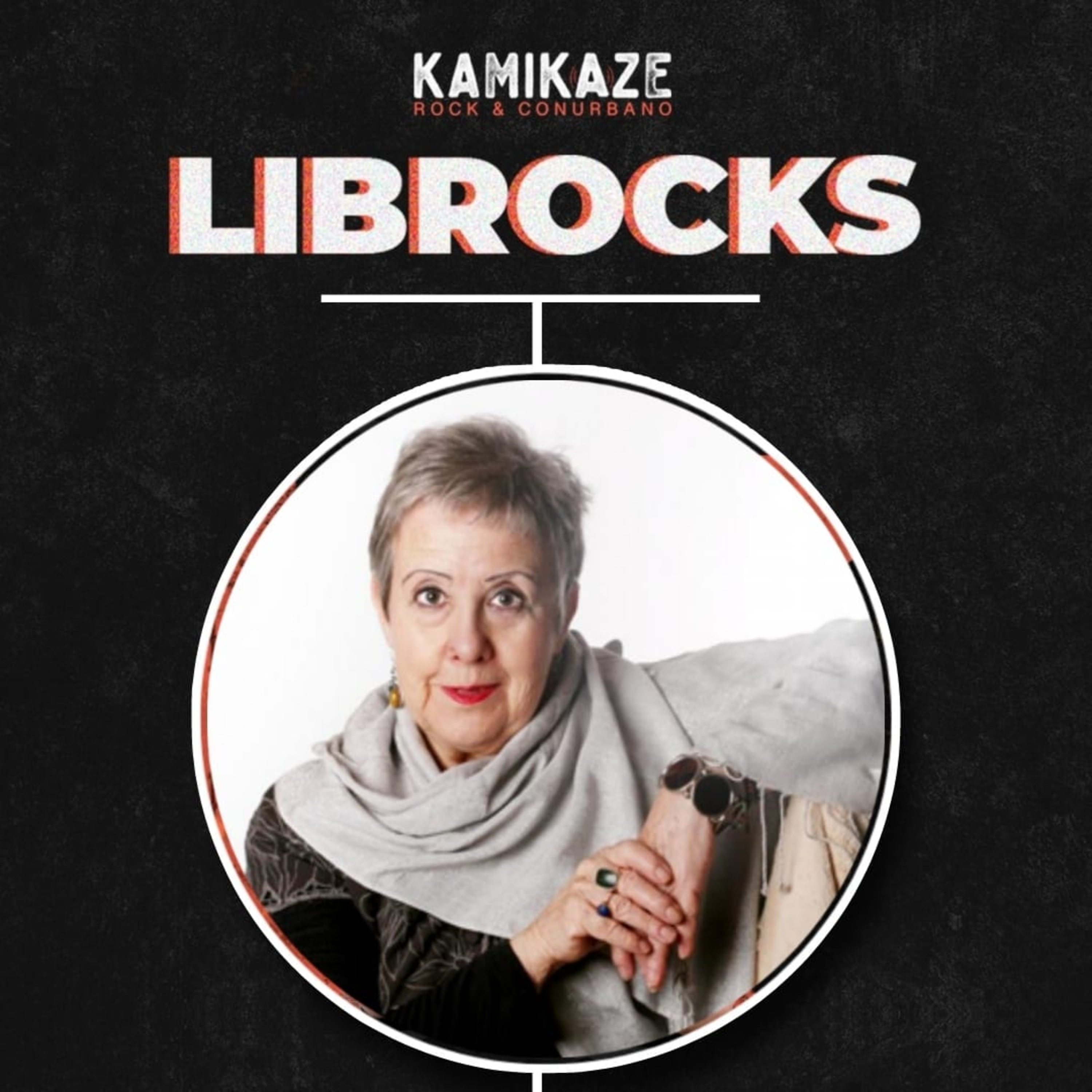 Kamikaze