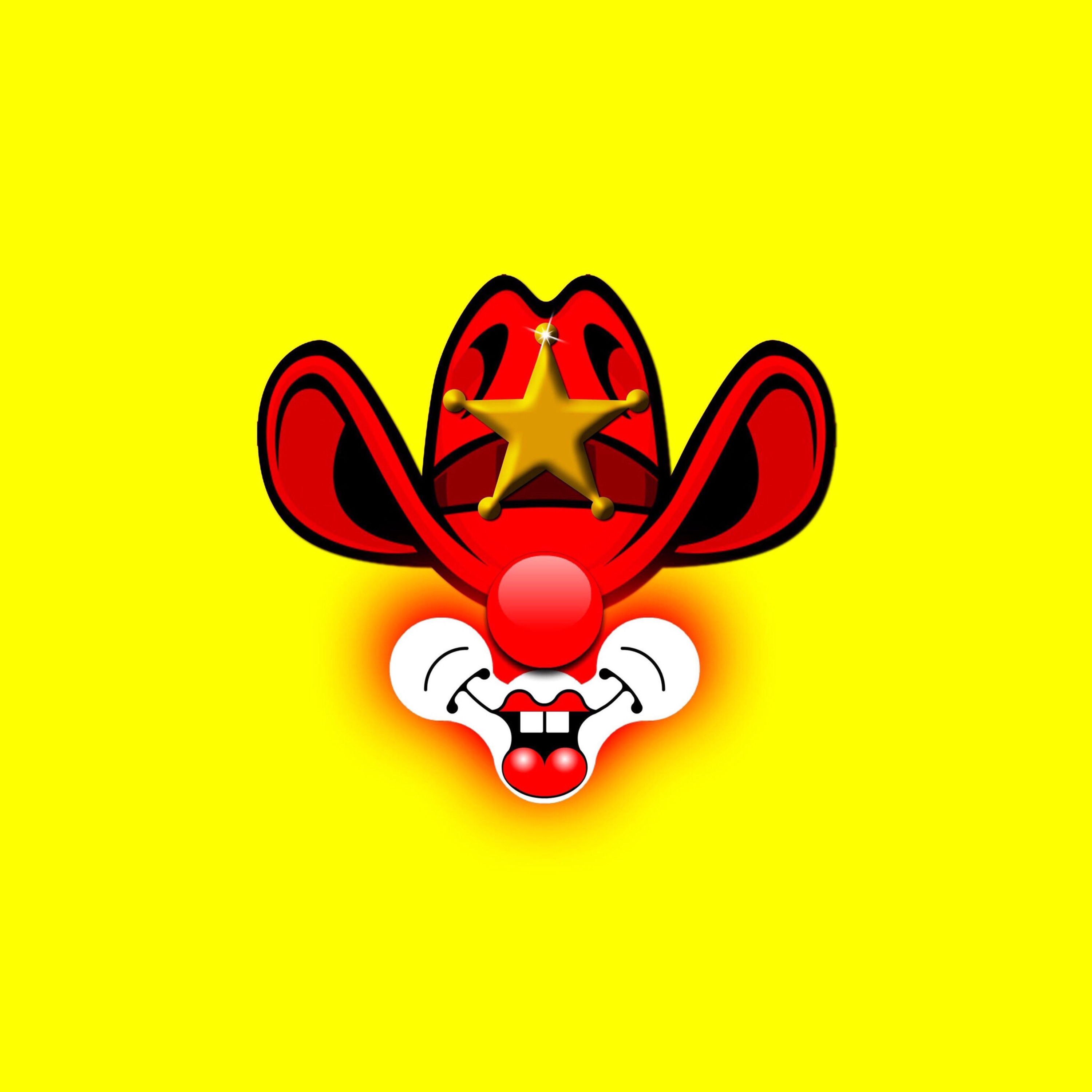 Portada de La Banda Que Salta