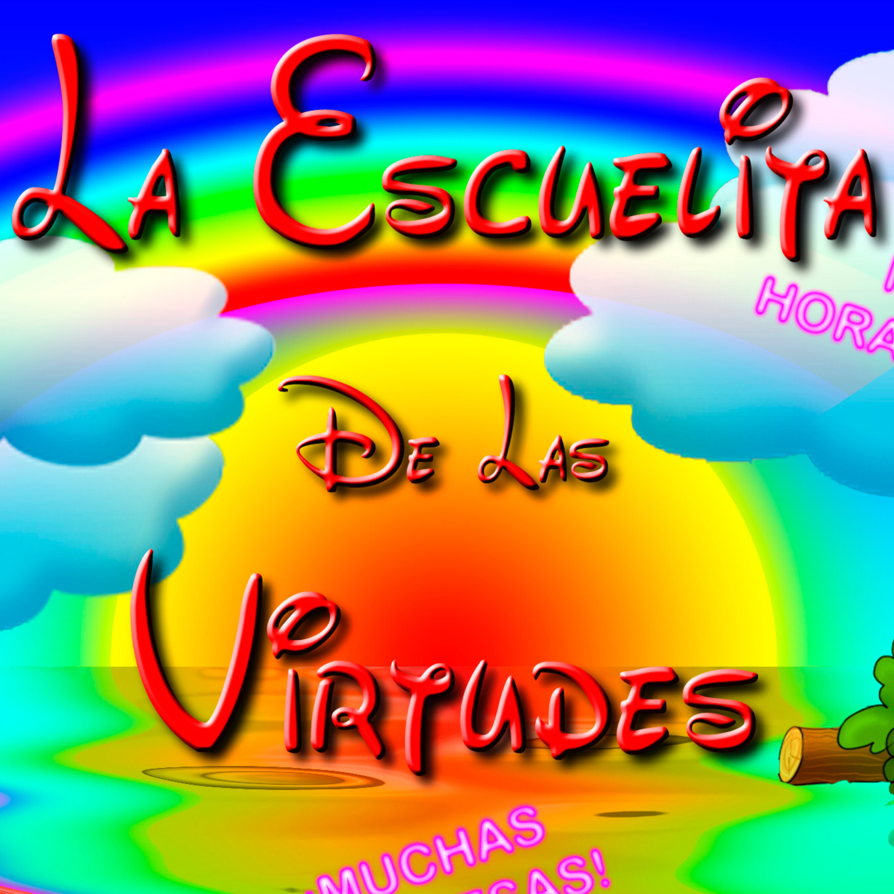 Portada de La Banda Que Salta
