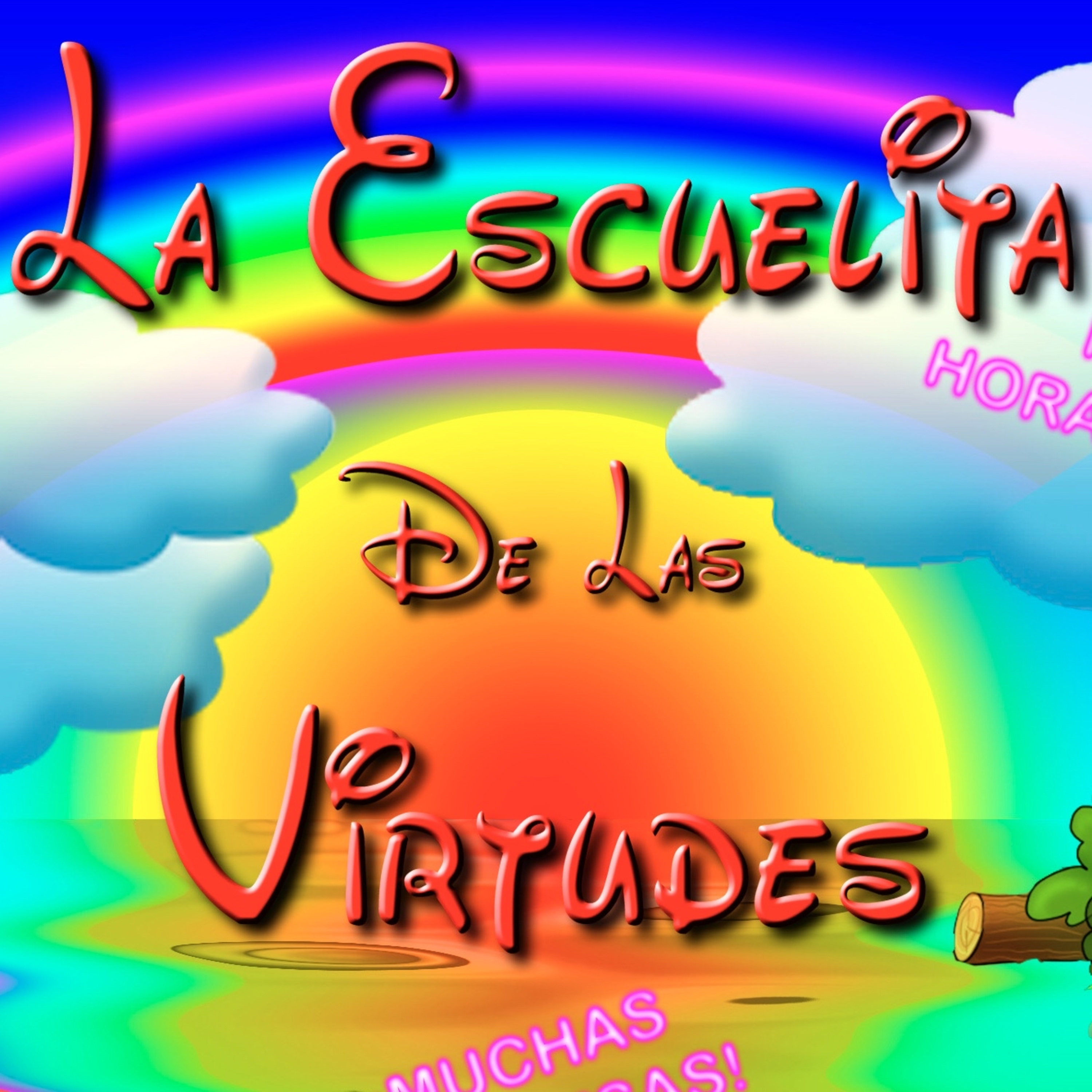 Portada de La Banda Que Salta