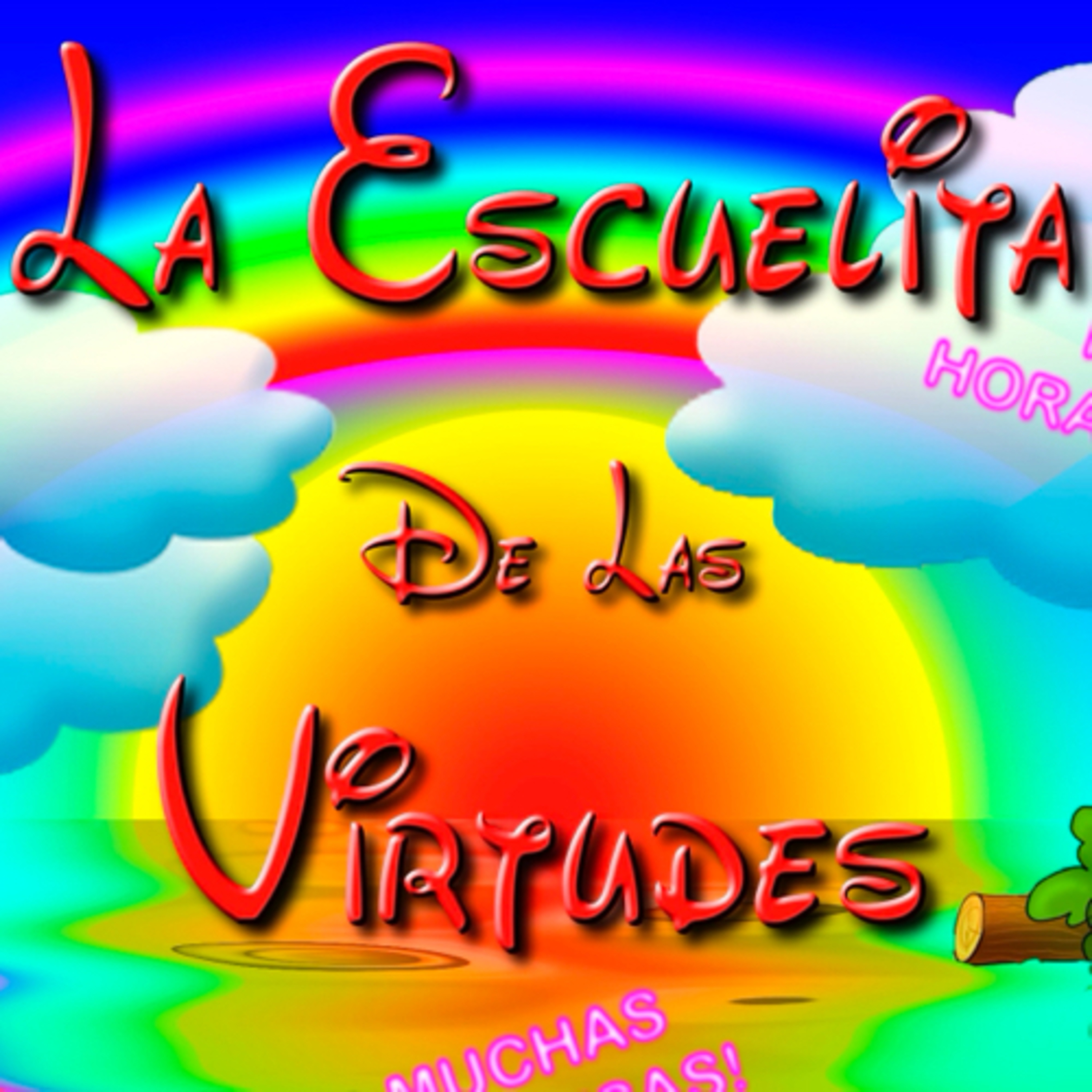 Portada de La Banda Que Salta