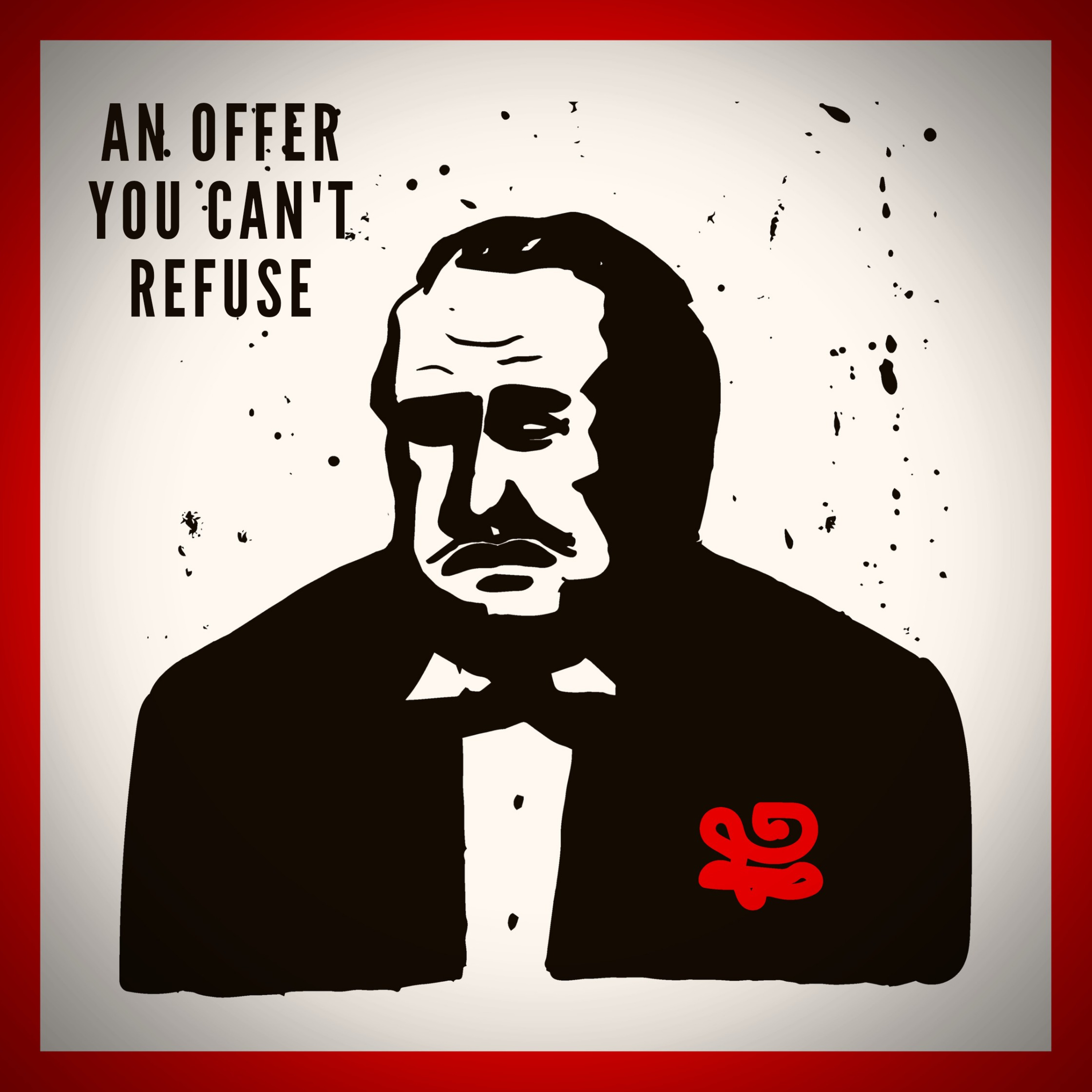 An Offer You Can\'t Refuse: the History of Organized Crime in the United States