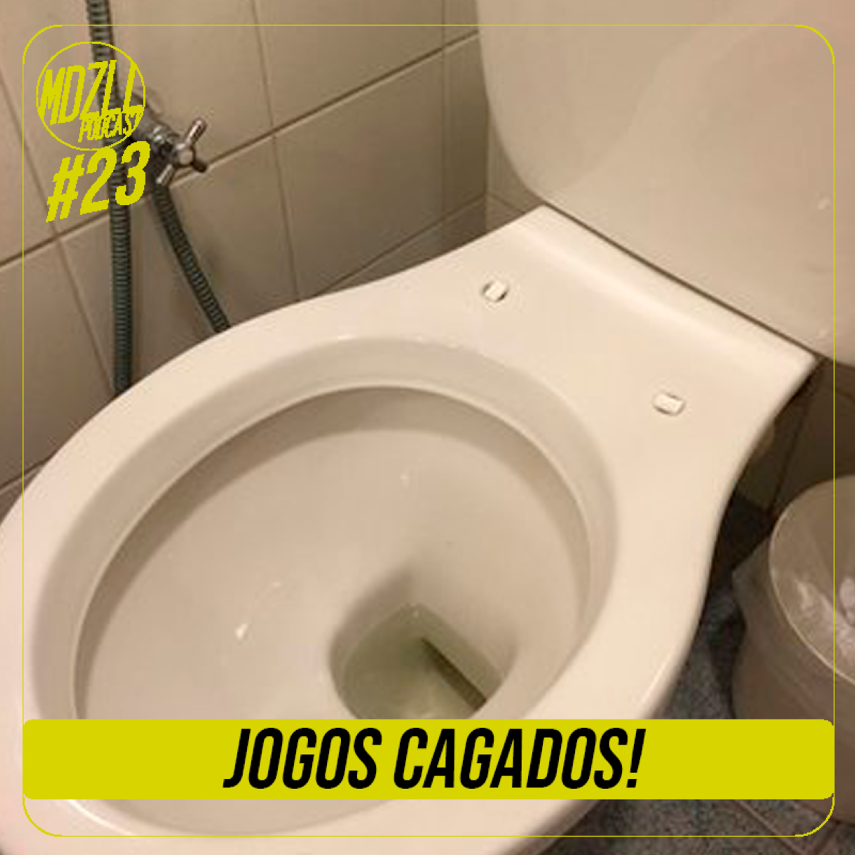 Mudazilla