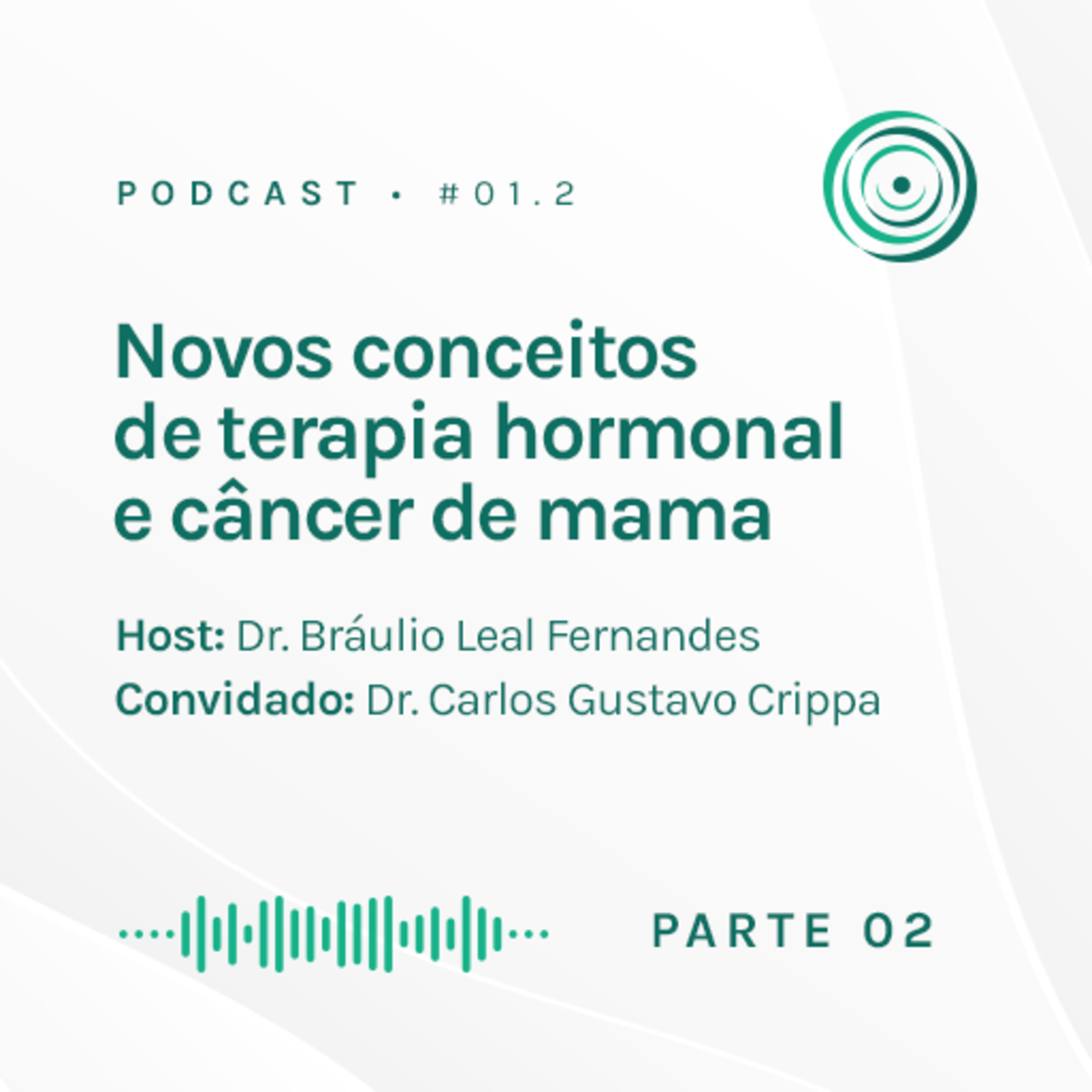 Clube da Mama Podcast