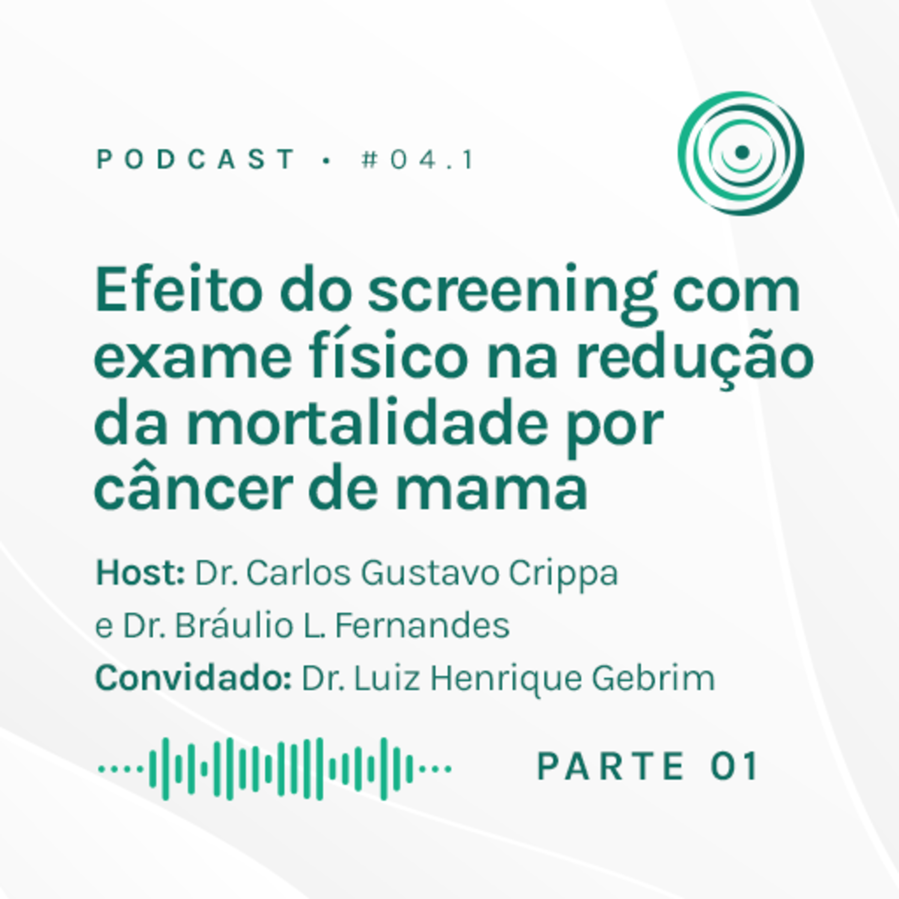 Clube da Mama Podcast