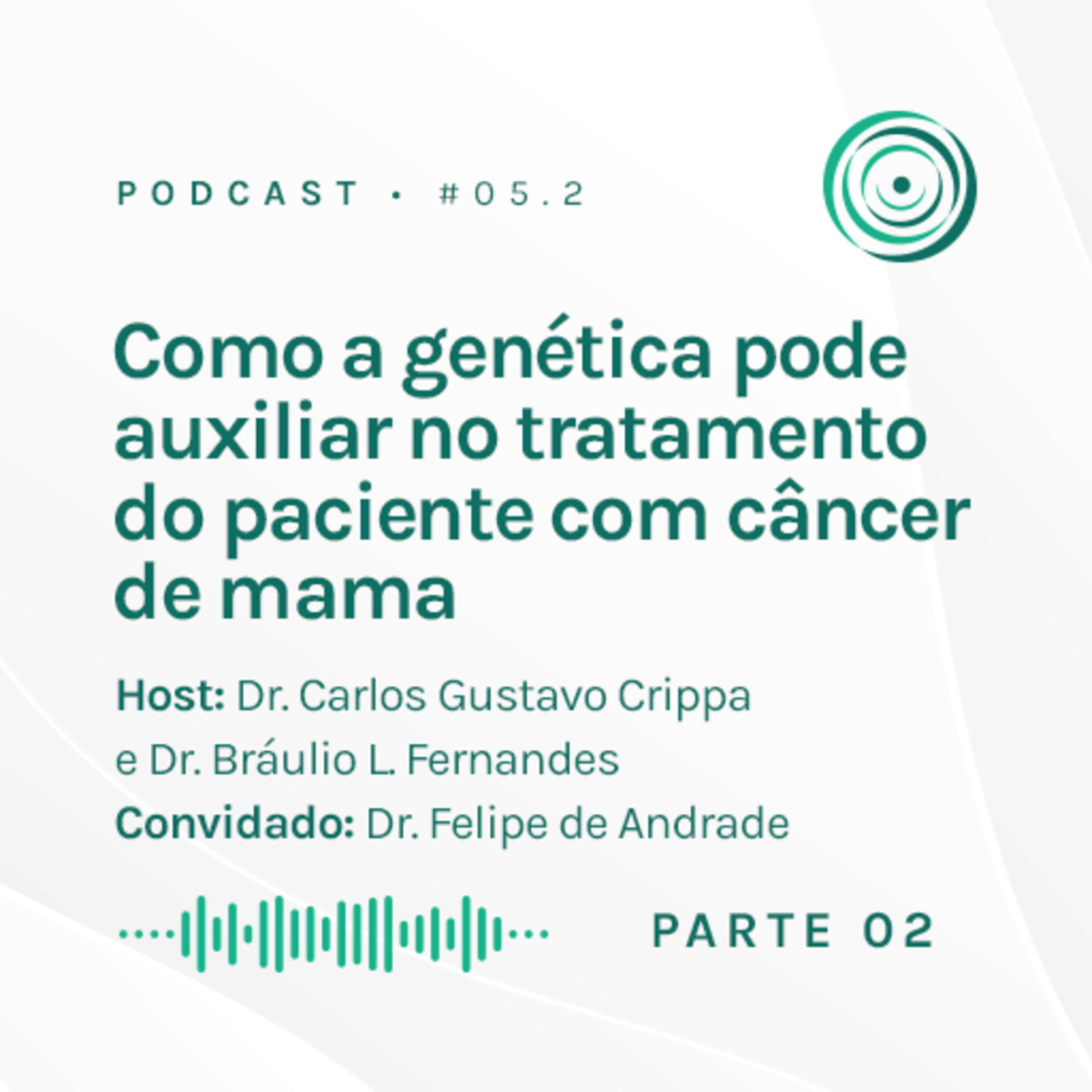 Clube da Mama Podcast
