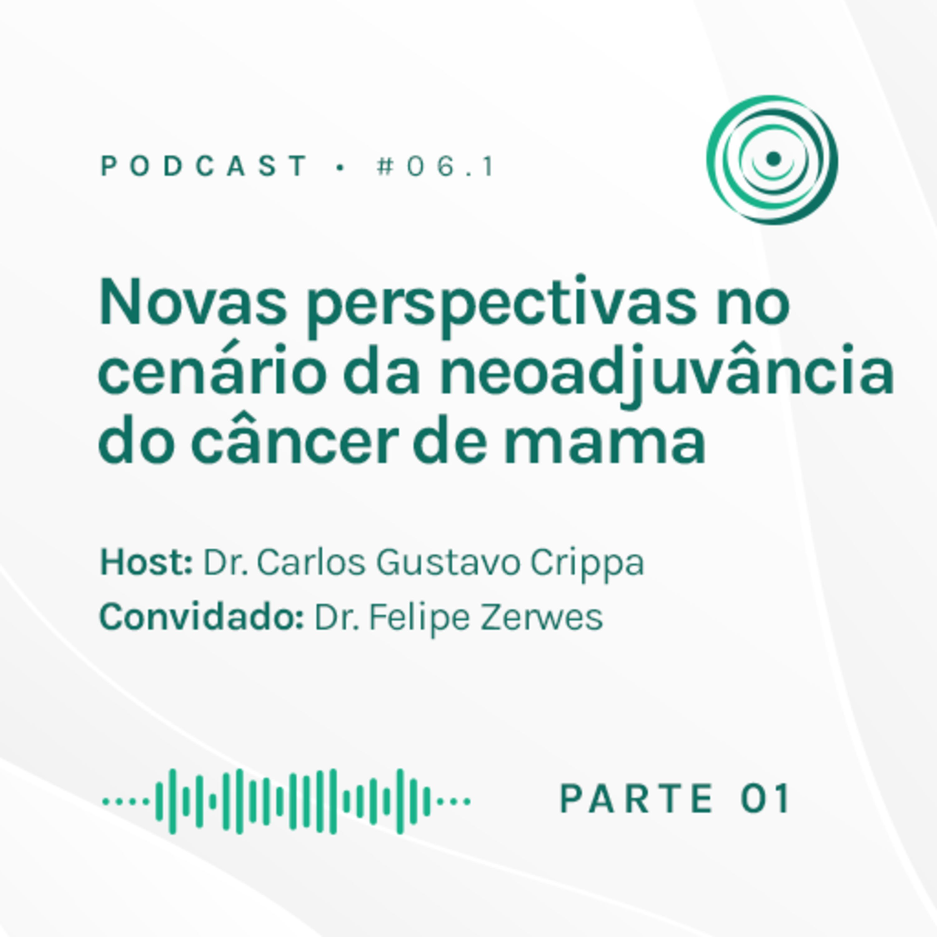 Clube da Mama Podcast
