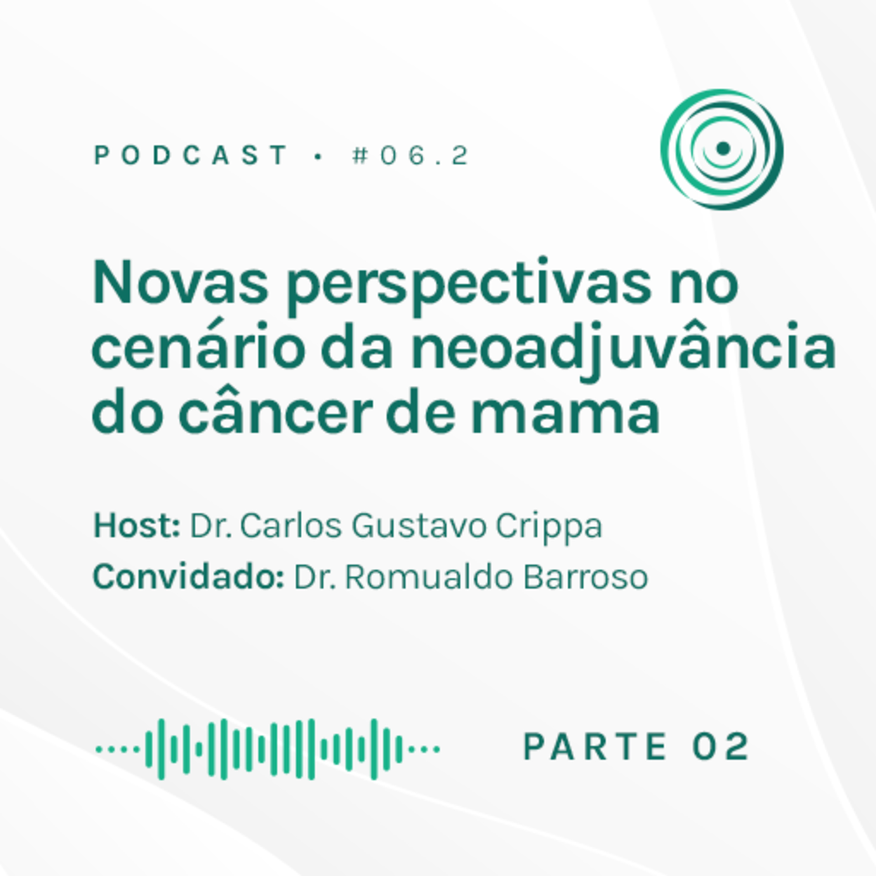Clube da Mama Podcast