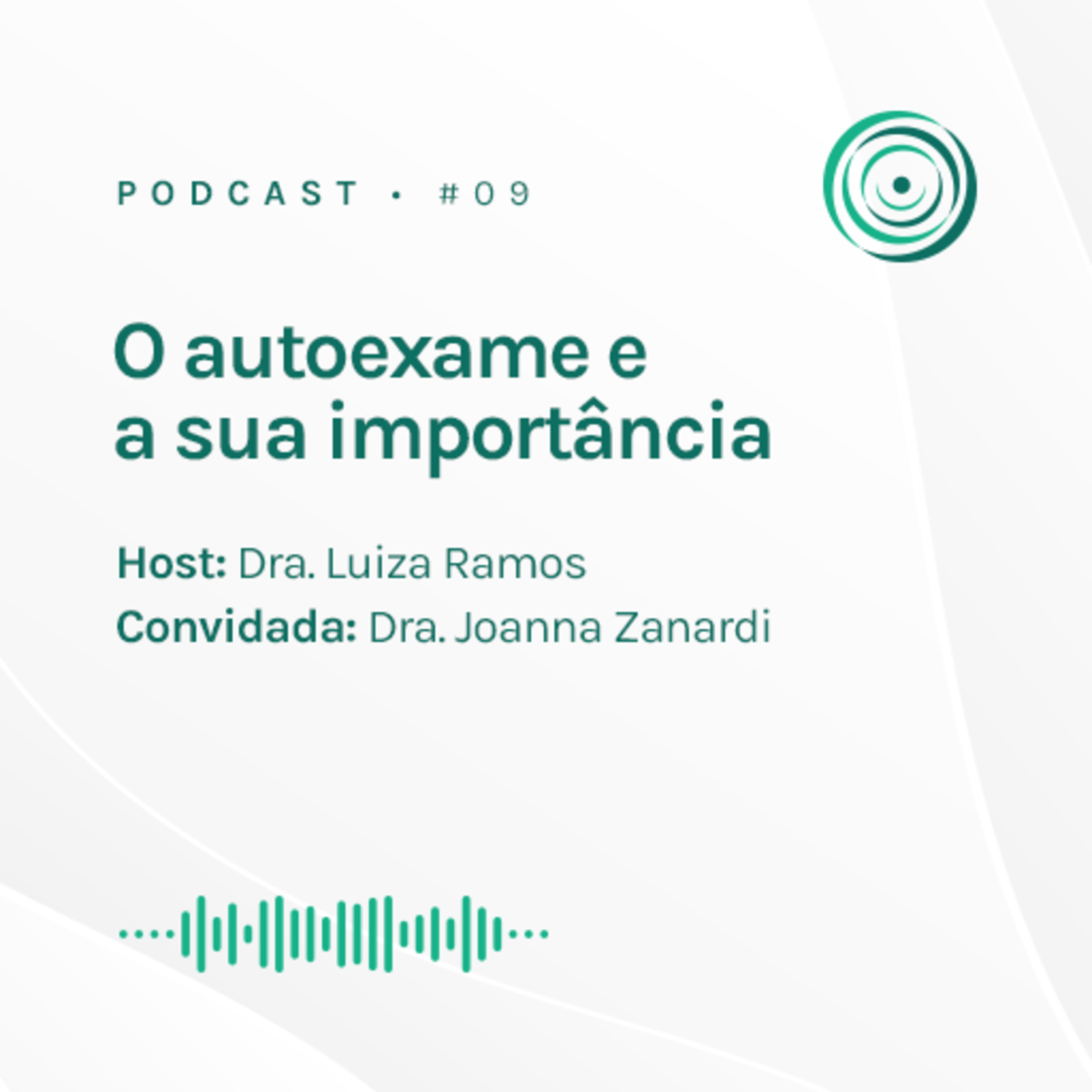 Clube da Mama Podcast