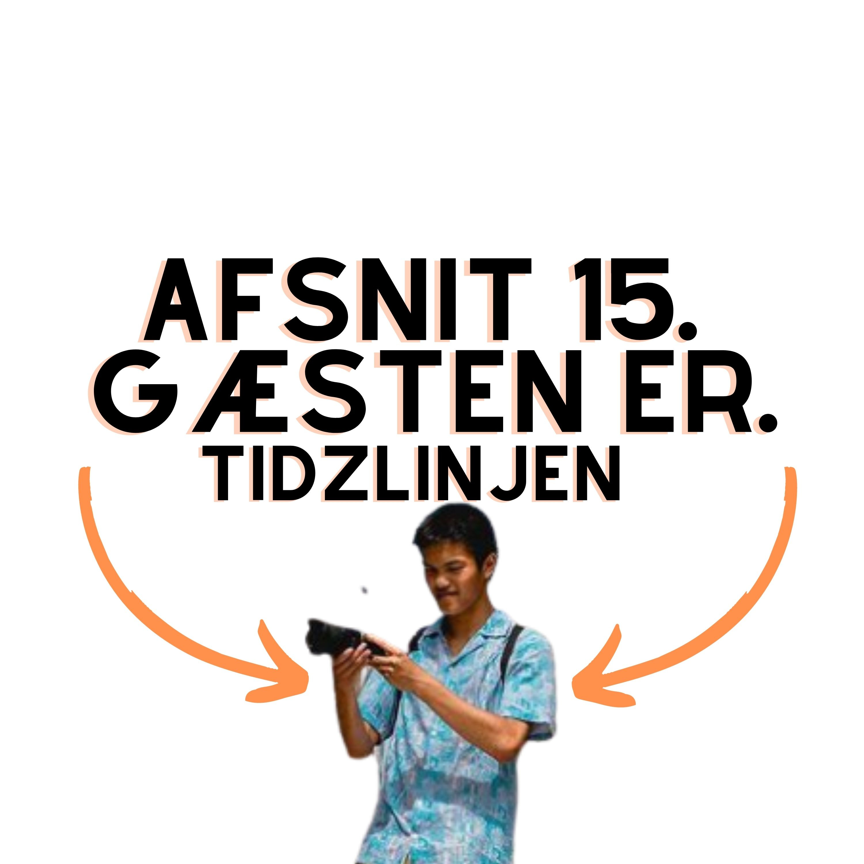 YouTube TikTok Twitch