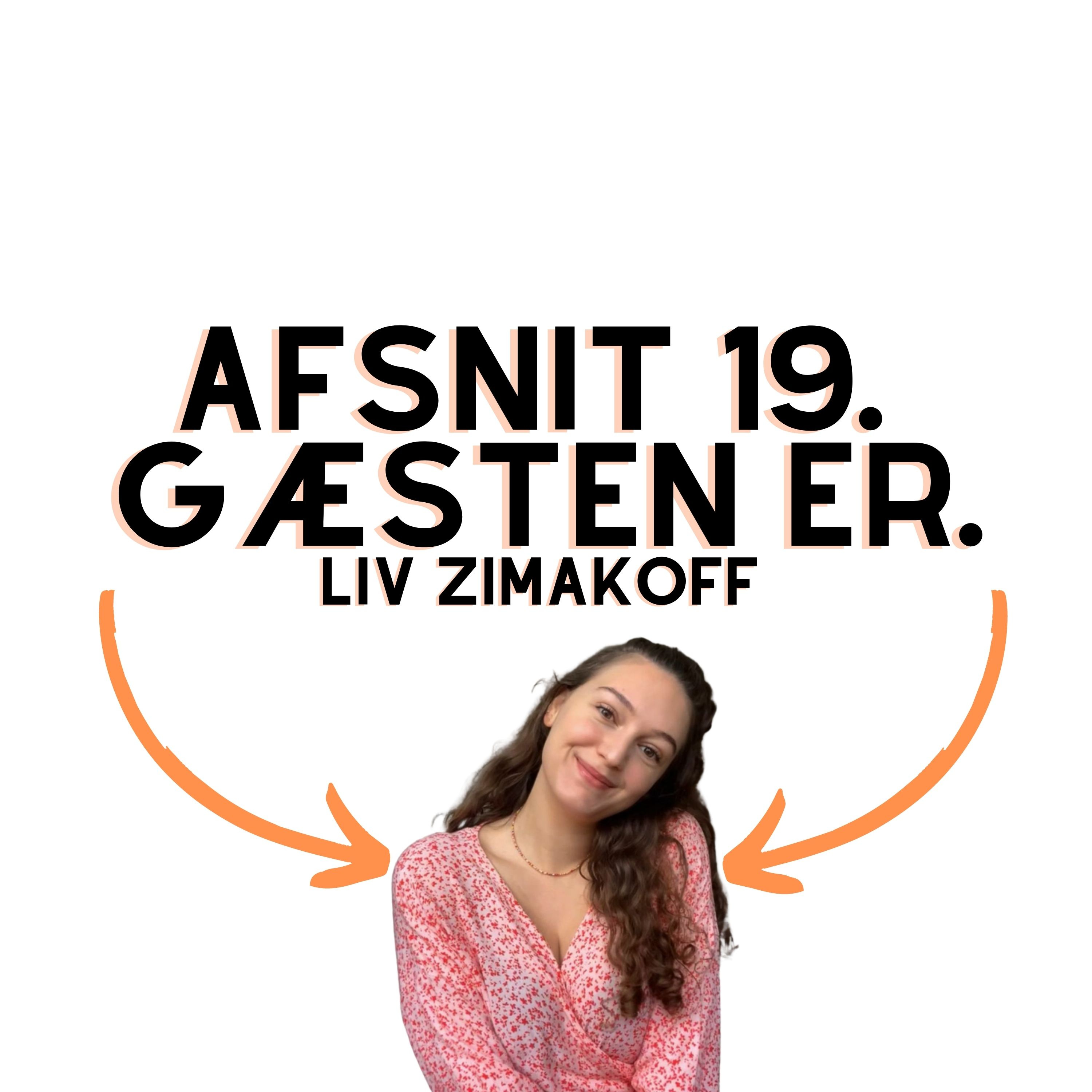 YouTube TikTok Twitch