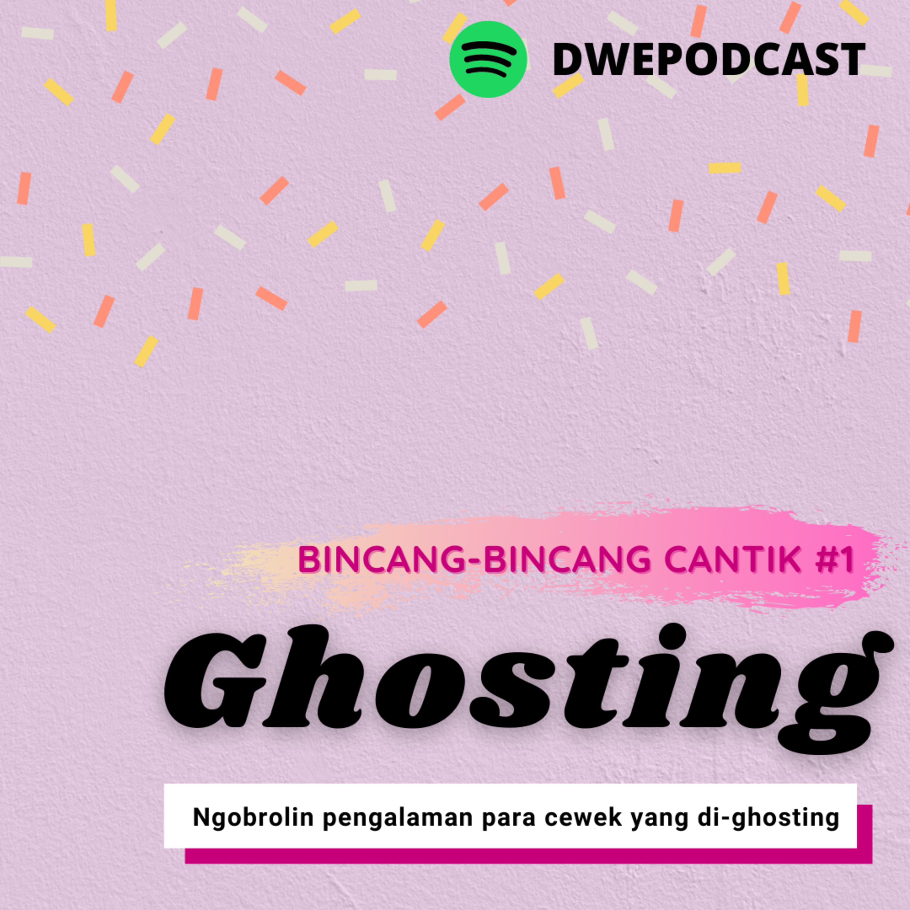 DWE PODCAST