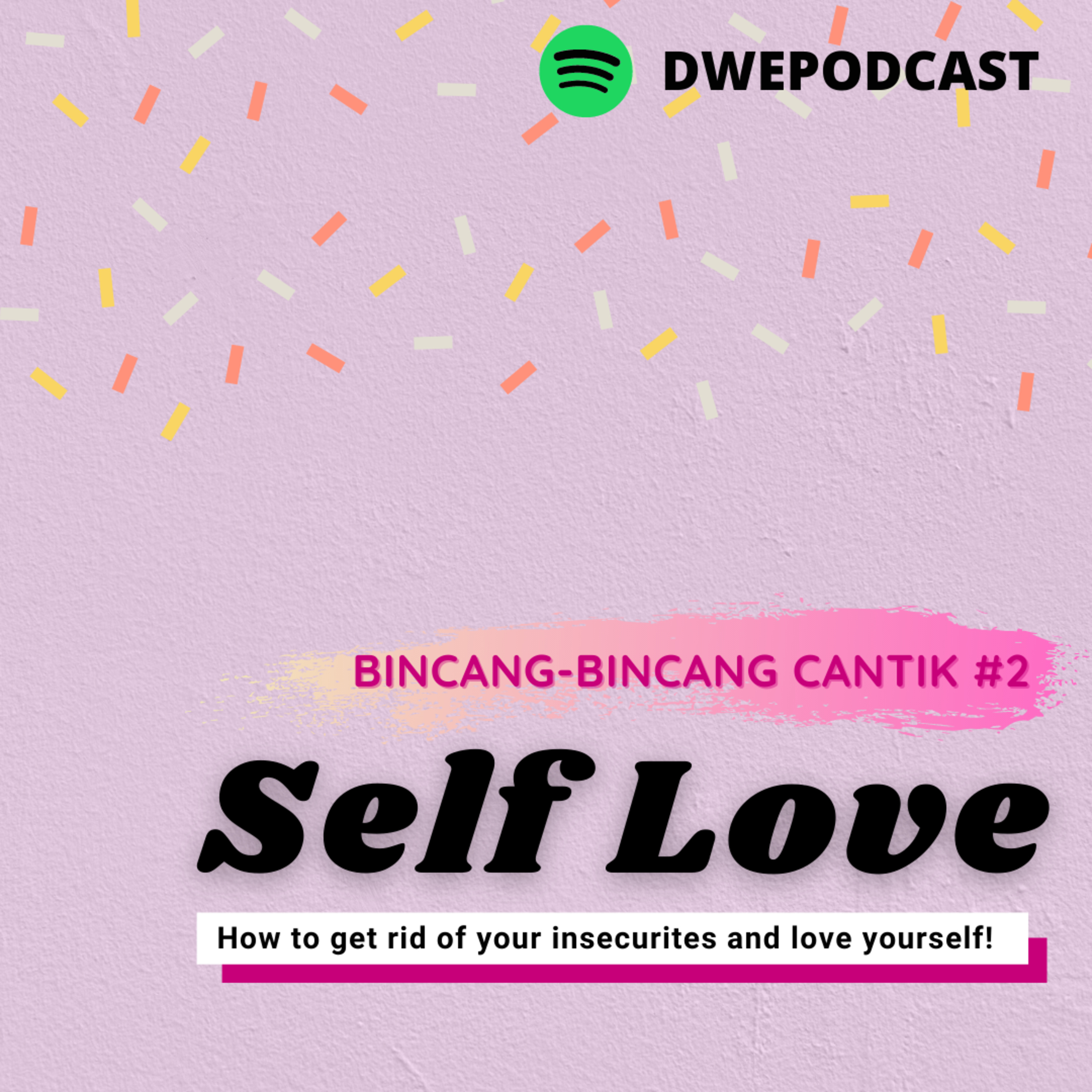 DWE PODCAST