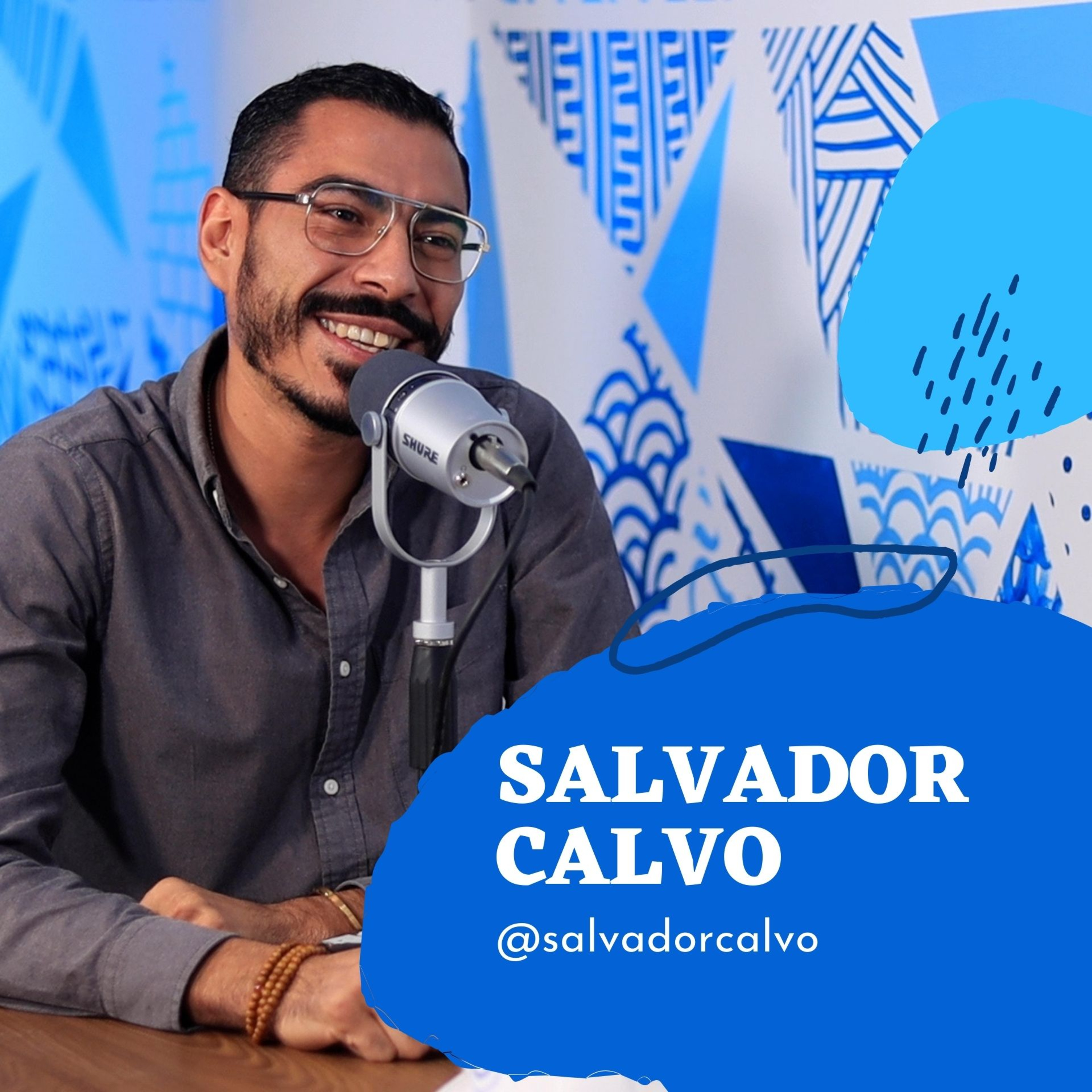 Arquitecto del Marketing con Jo Catalán