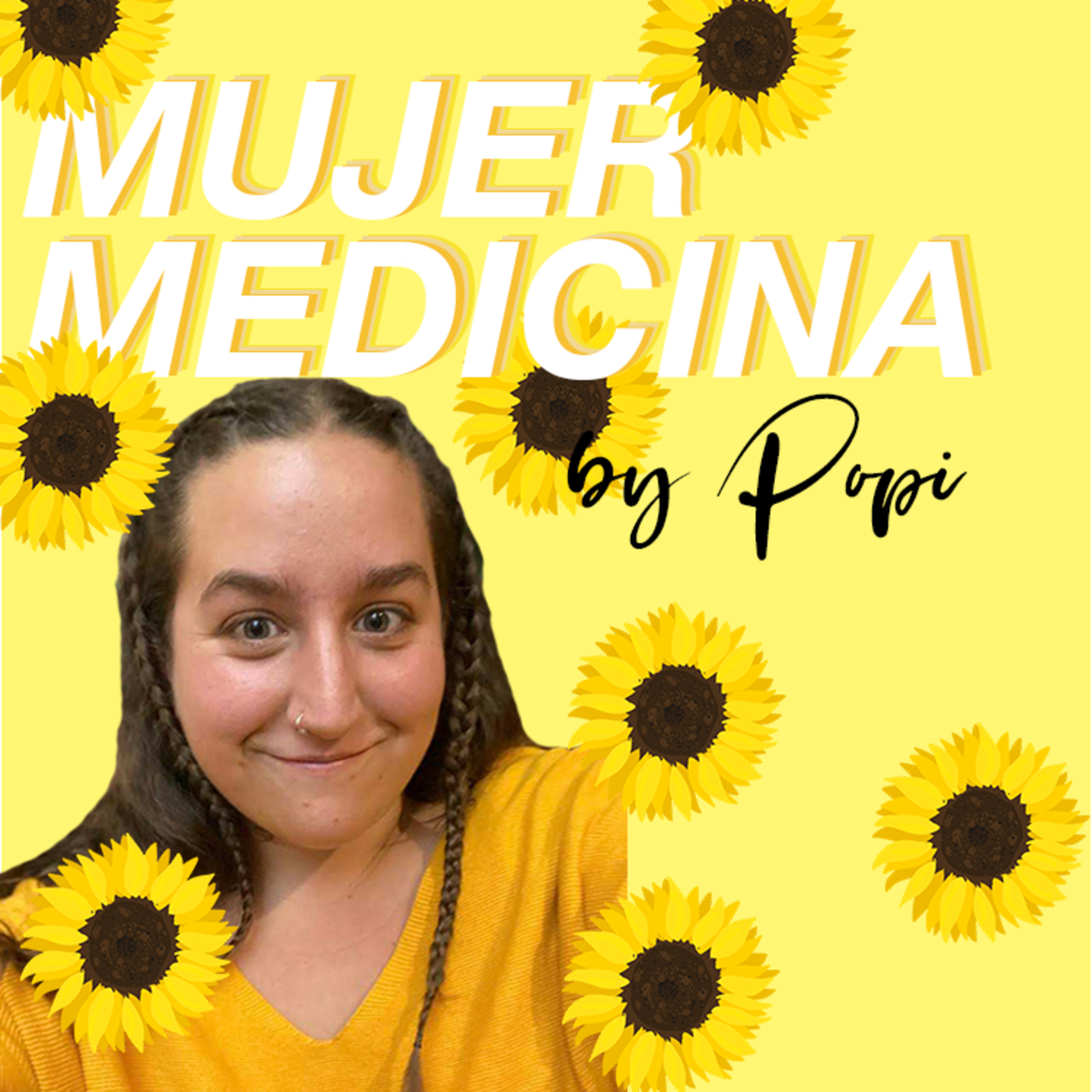 Mujer Medicina
